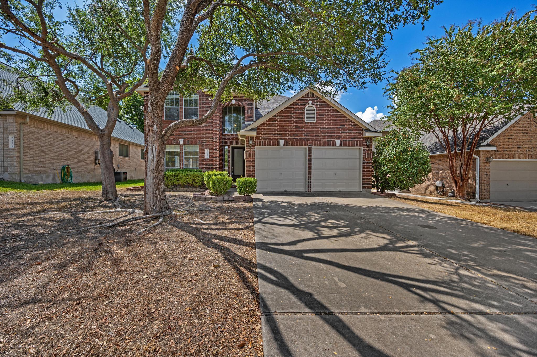 17908 Worley Dr
