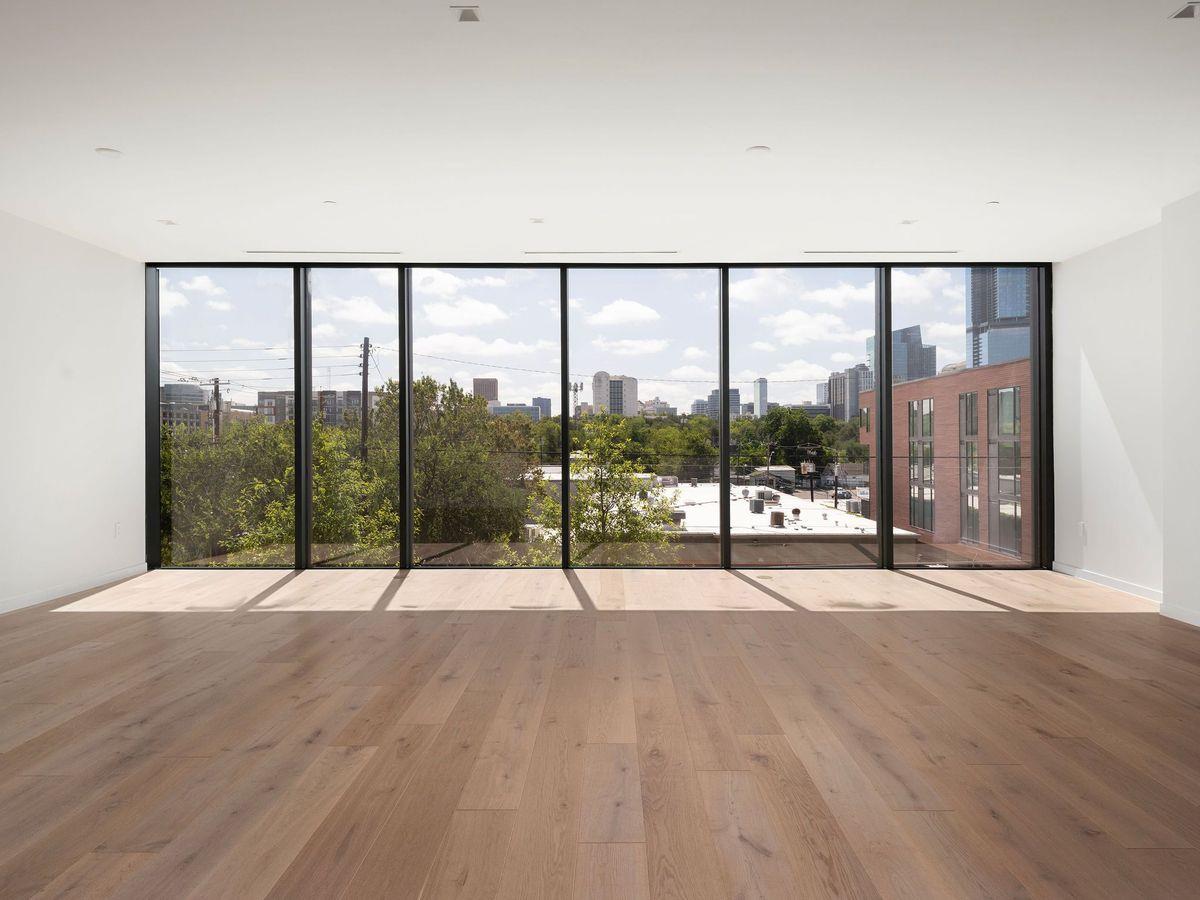 1006 Baylor St