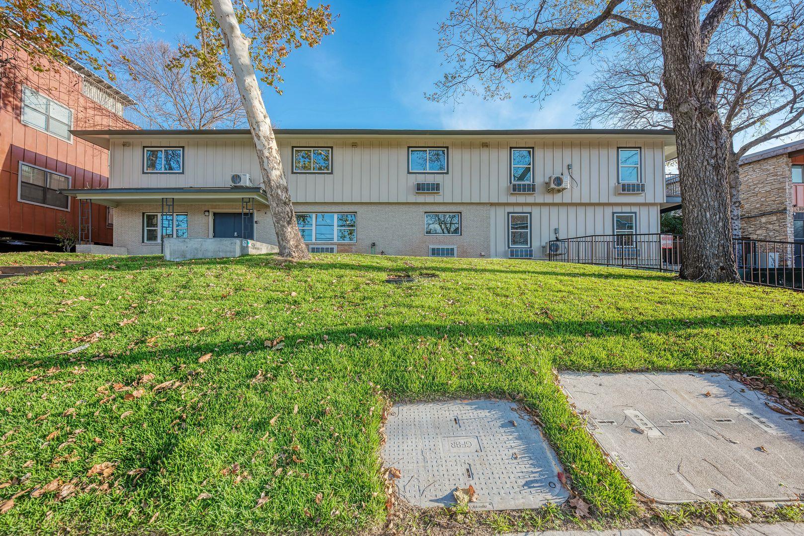 306 30 St