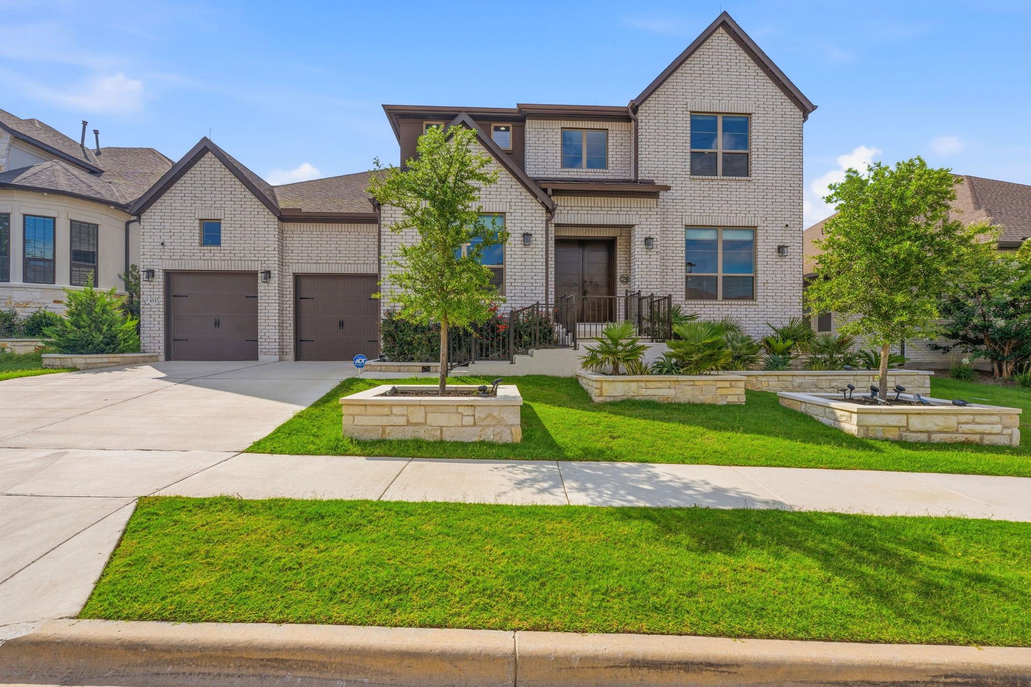 413 Summerhill Ln
