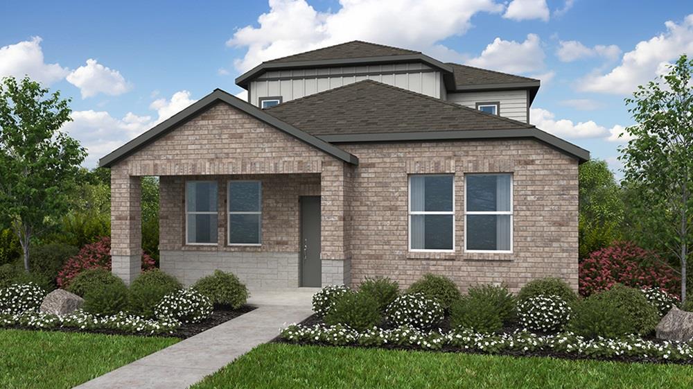 14128 Matterod Dr