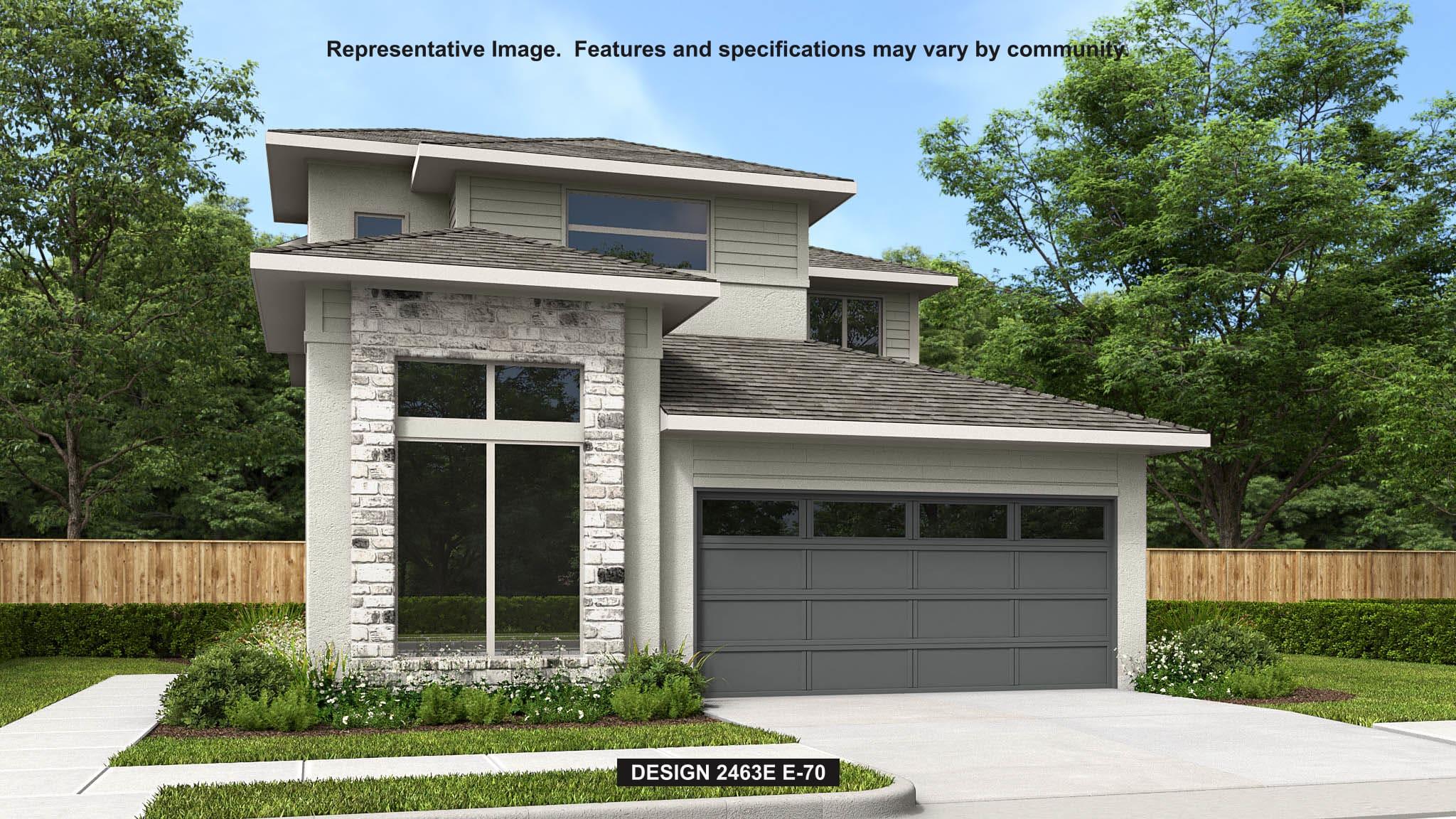 7214 Eagle Rose Rd