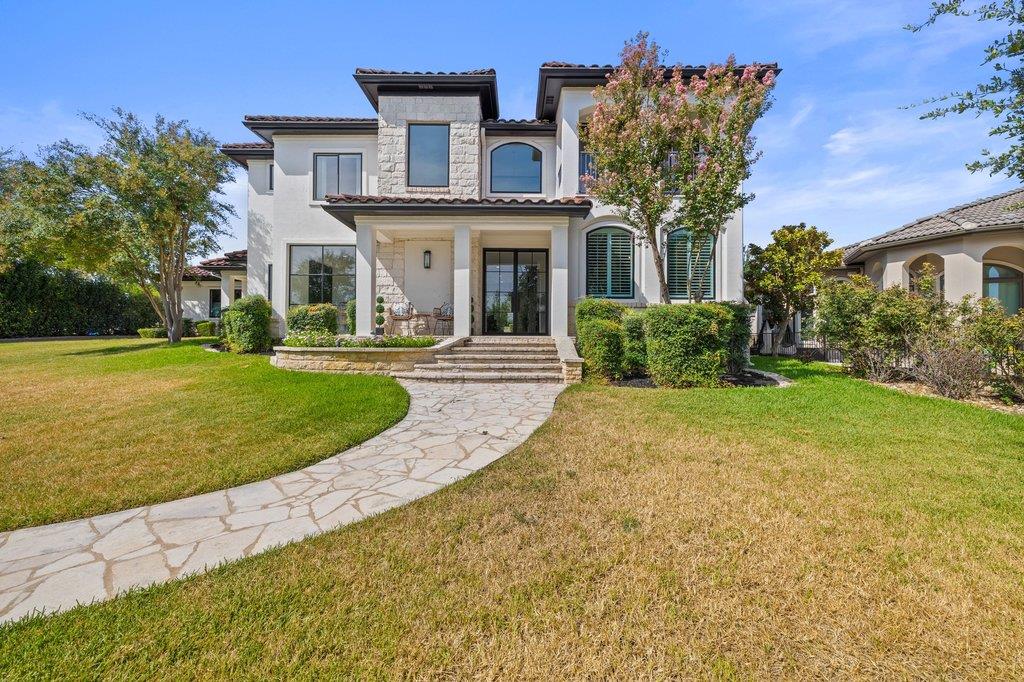 34 AUTUMN OAKS Dr