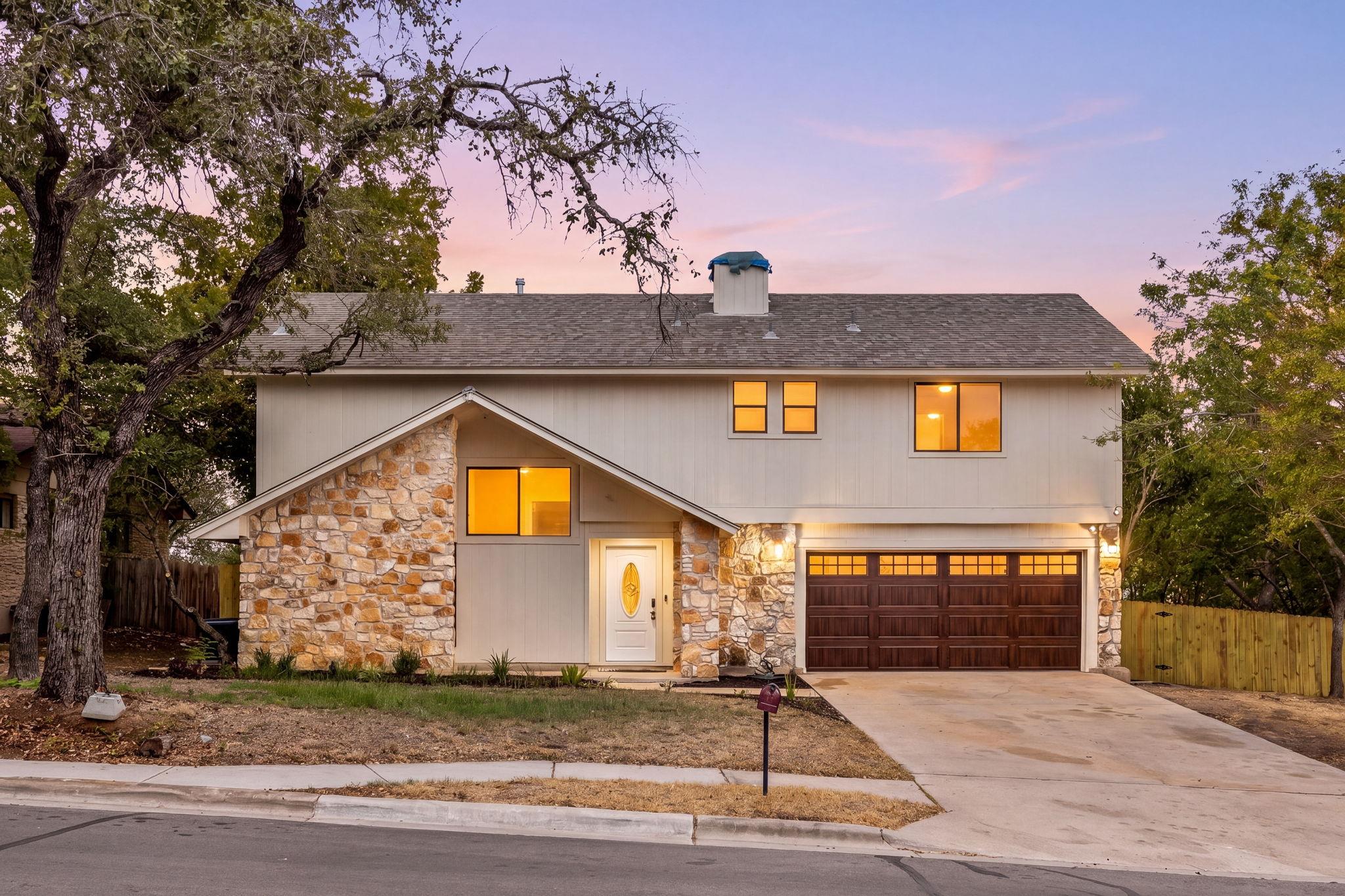 10408 Timbercrest Ln