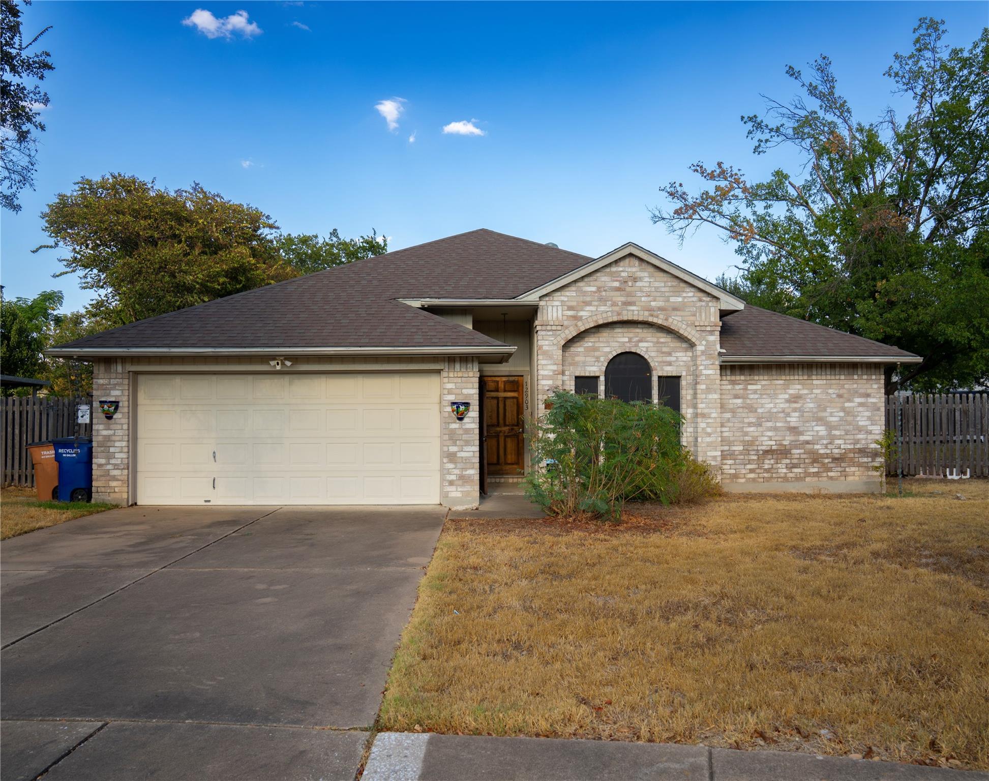 12903 Stanzel Dr