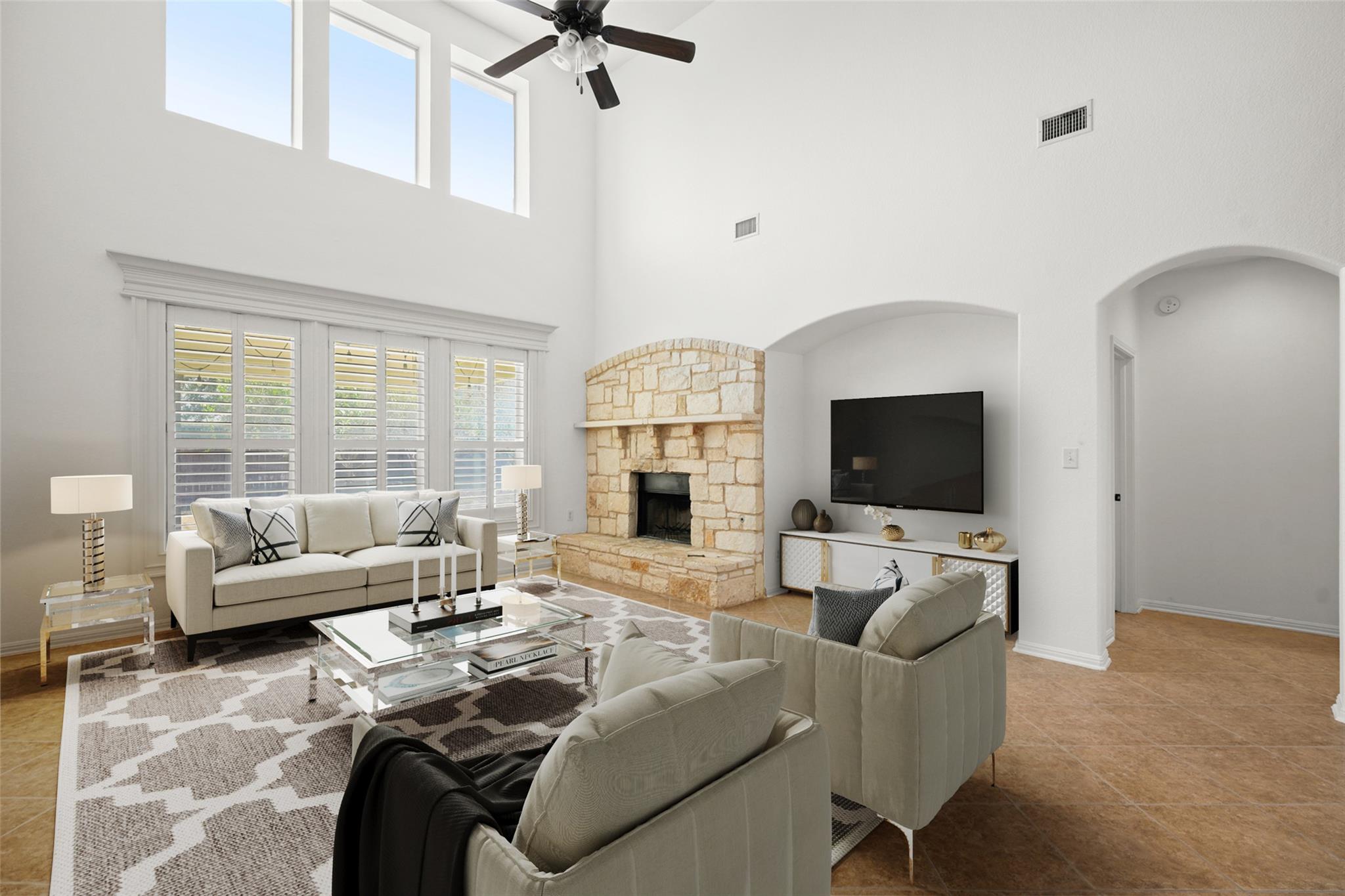 18905 Canyon Sage Ln