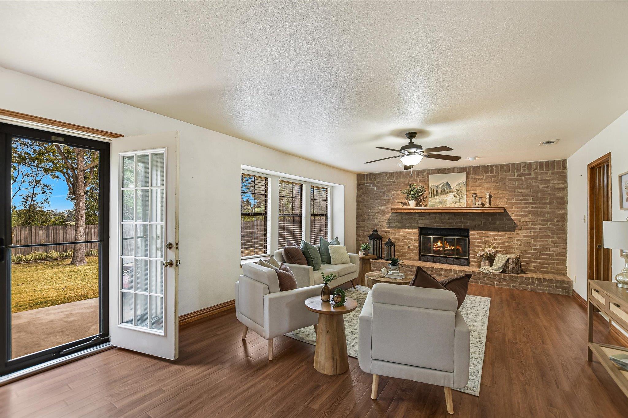 525 Pigeon Forge Rd