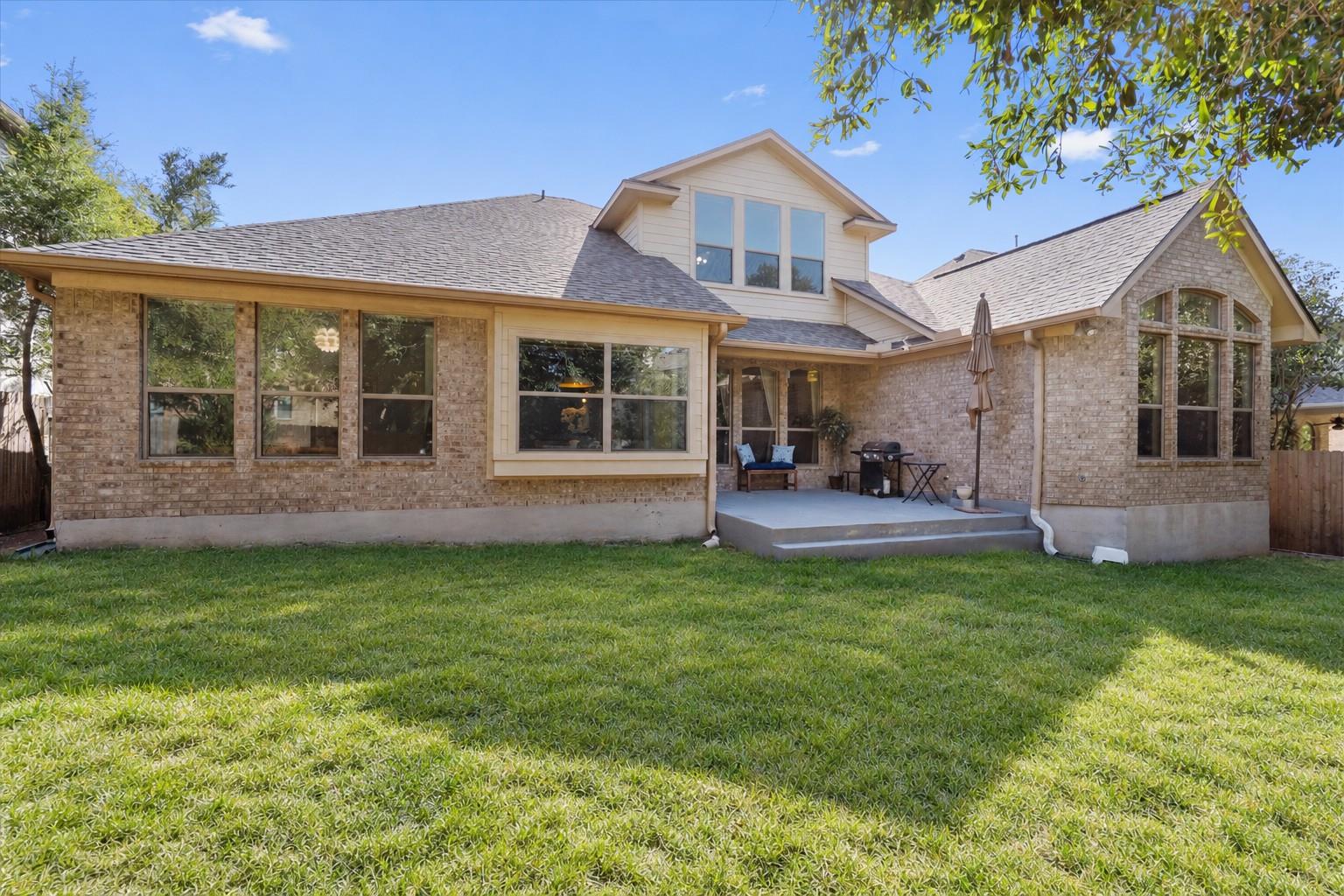 10113 Loxley Ln