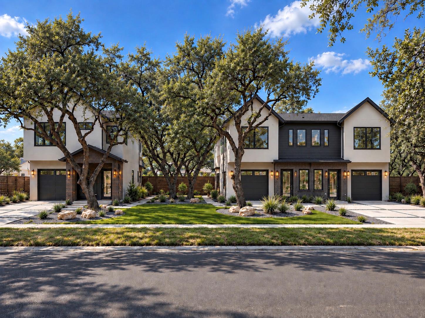 11628 Ladera Vista Dr