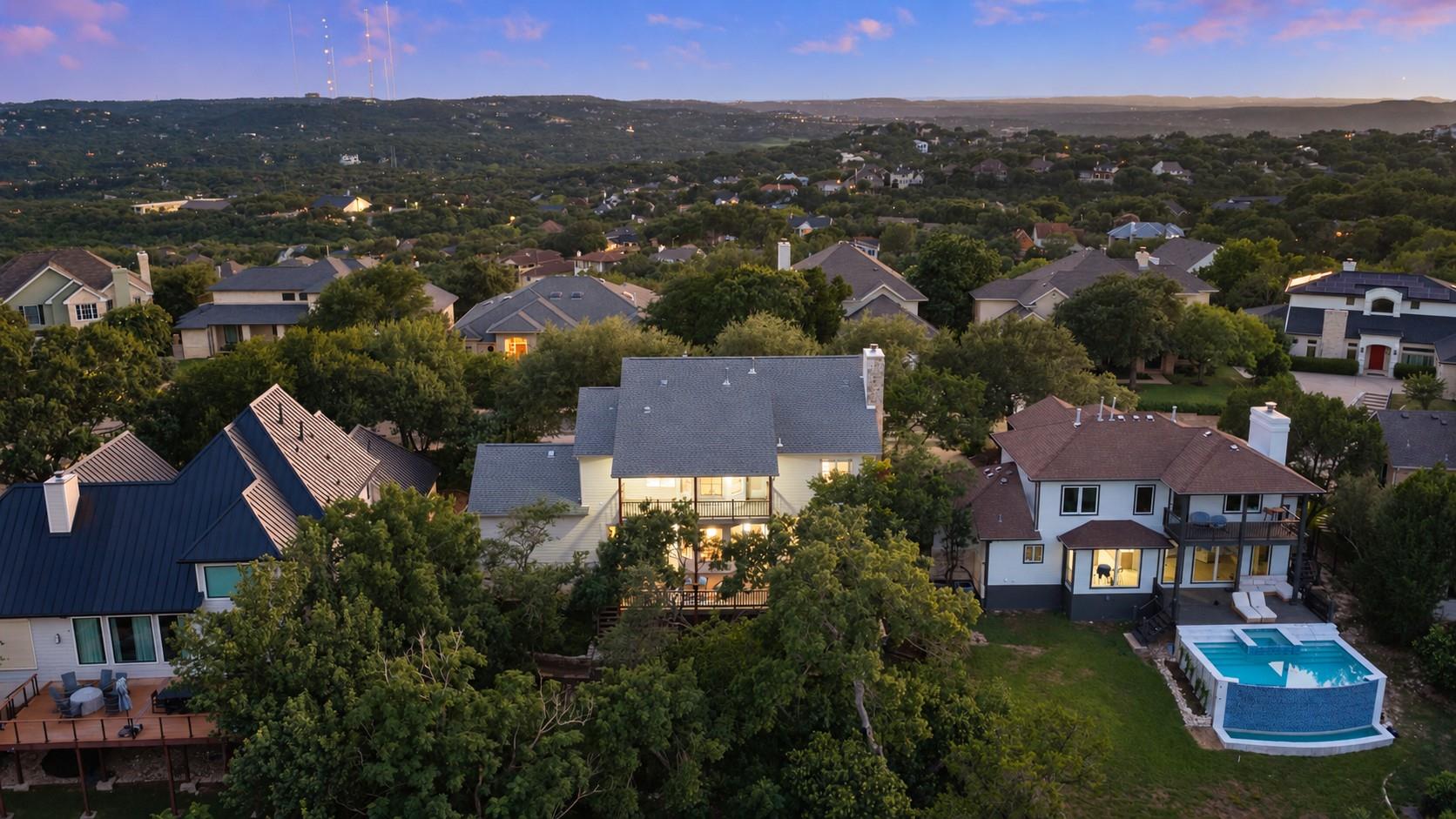 6213 Edwards Mountain Cv