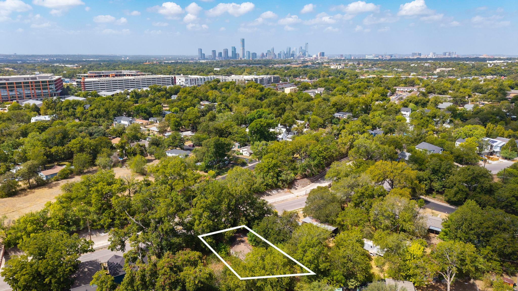 4908 Sara Dr
