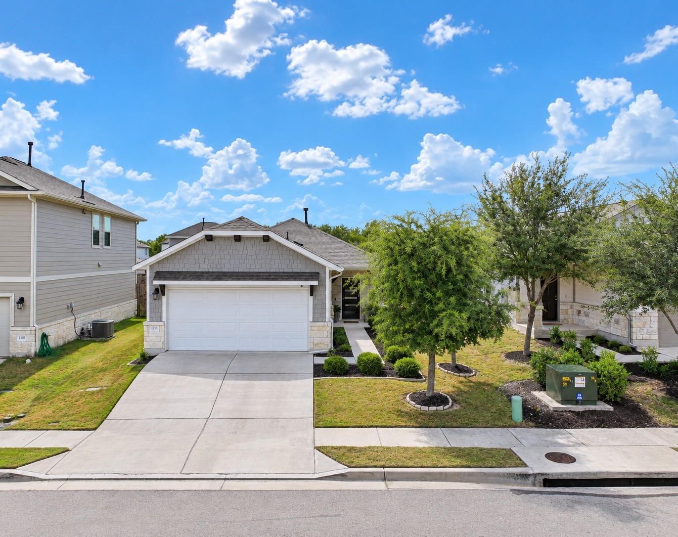 1313 Hazleton Cv