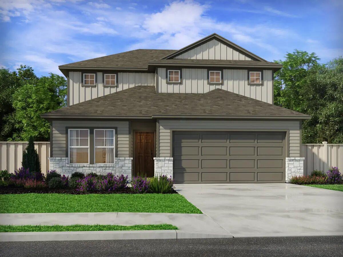12408 Saint Thomas Dr
