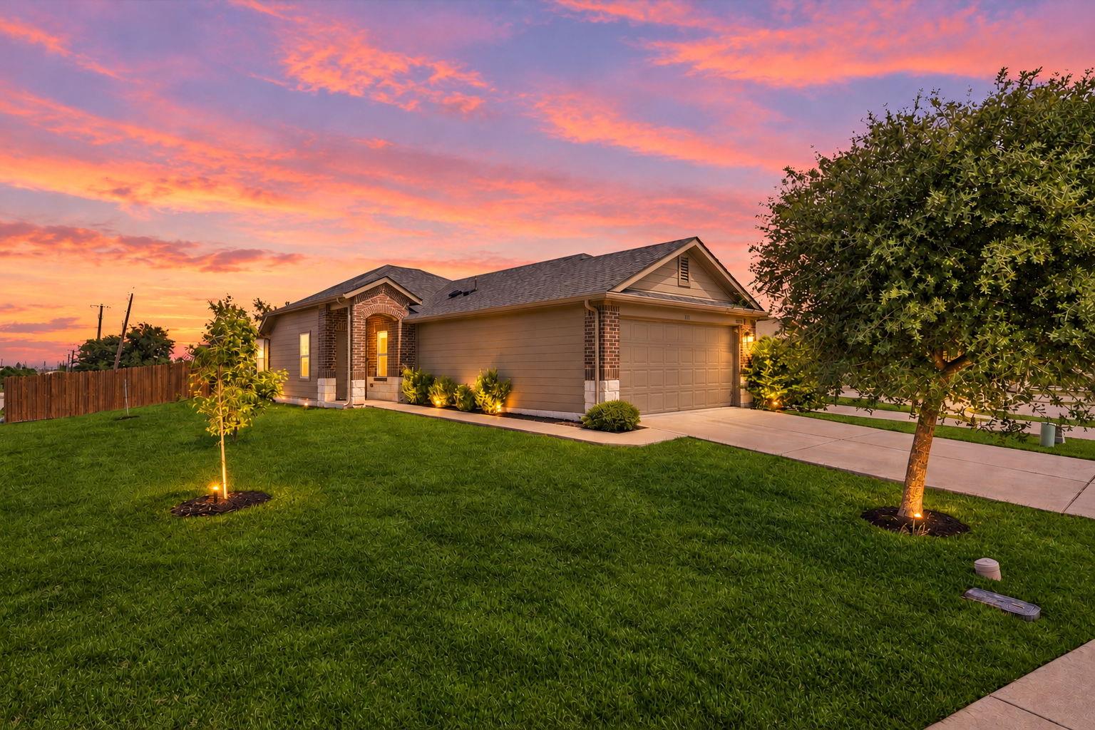12300 Riprap Dr