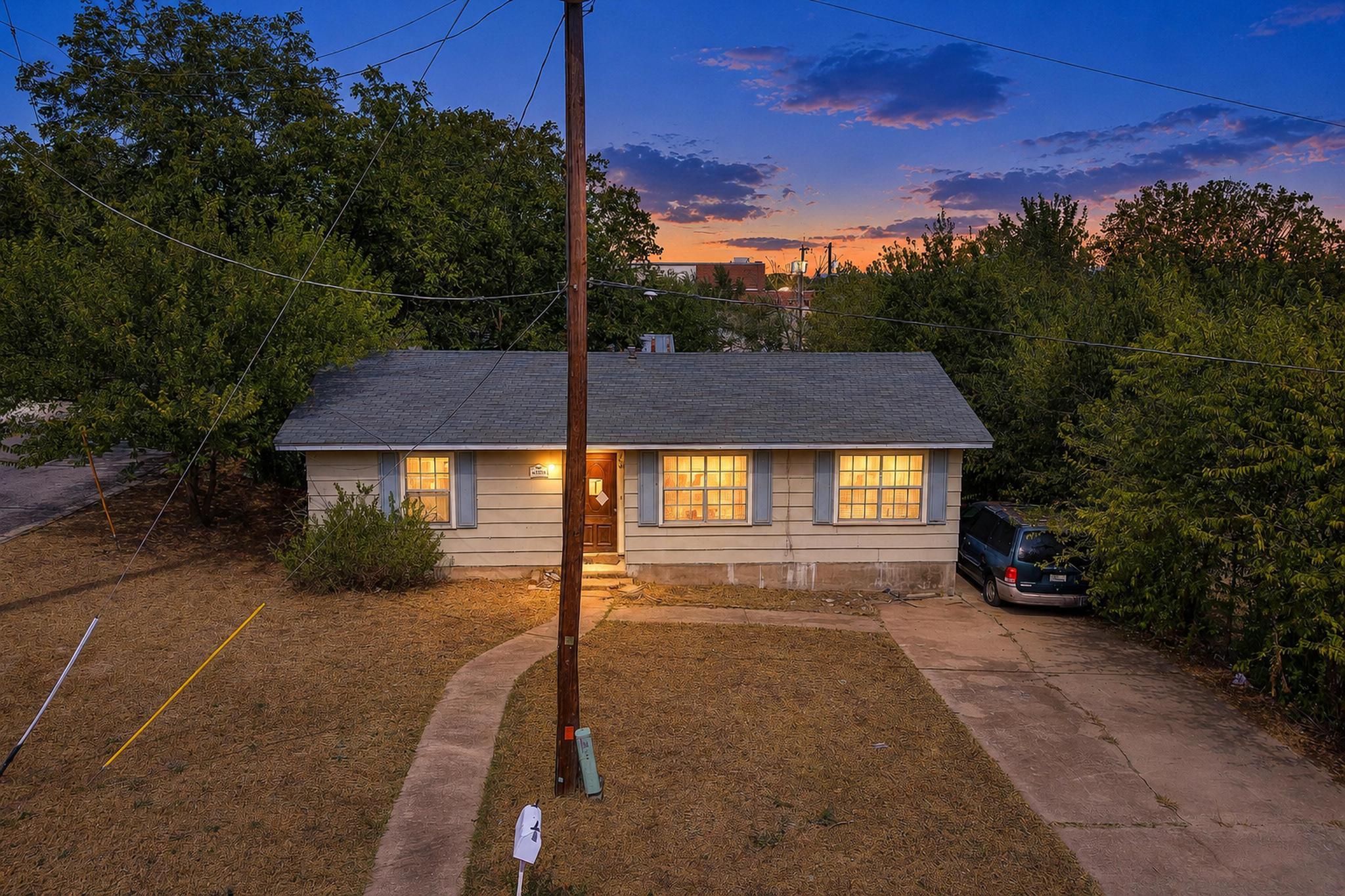 200 Hoopes Ave