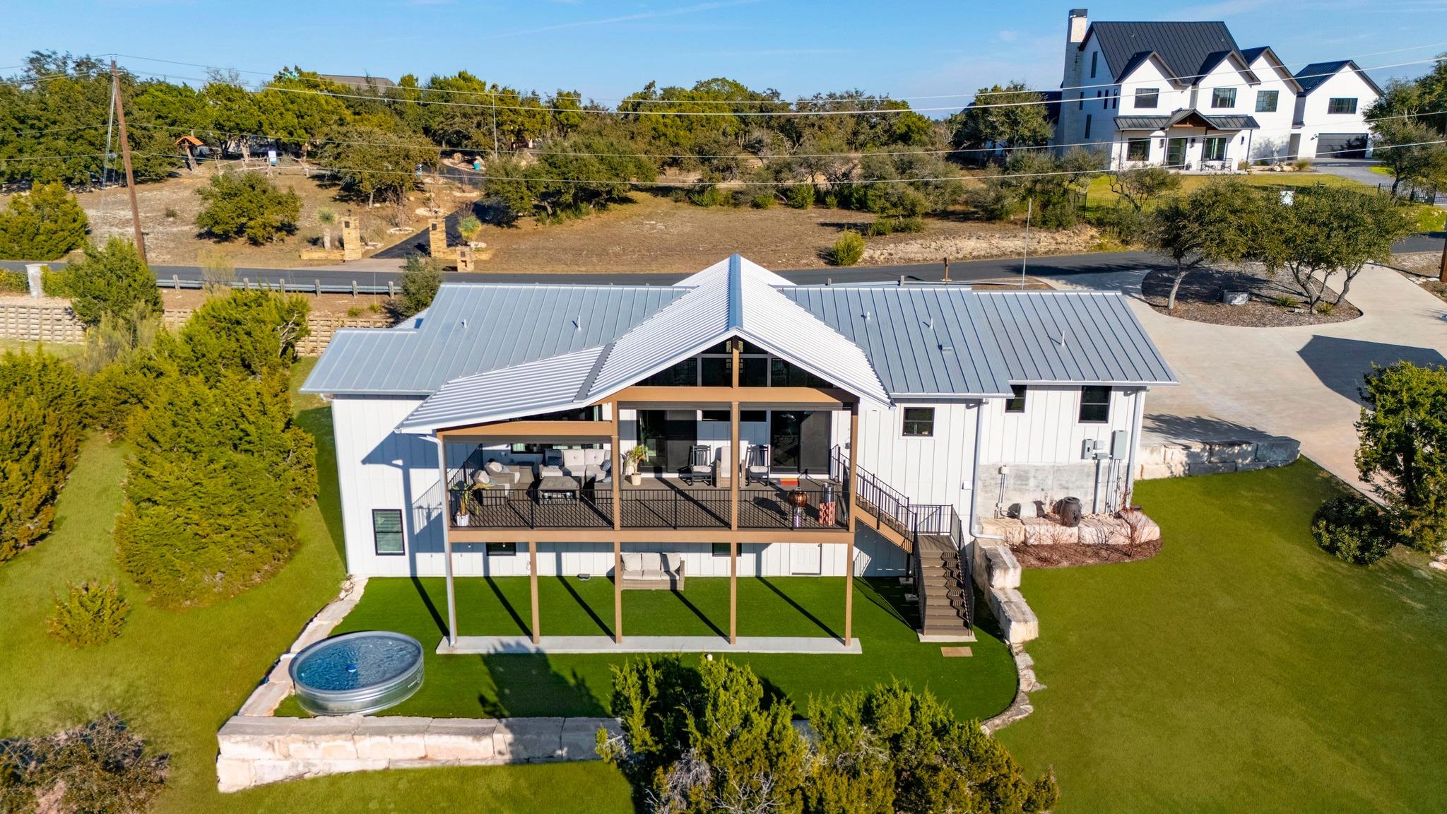 4408 Hennig Dr