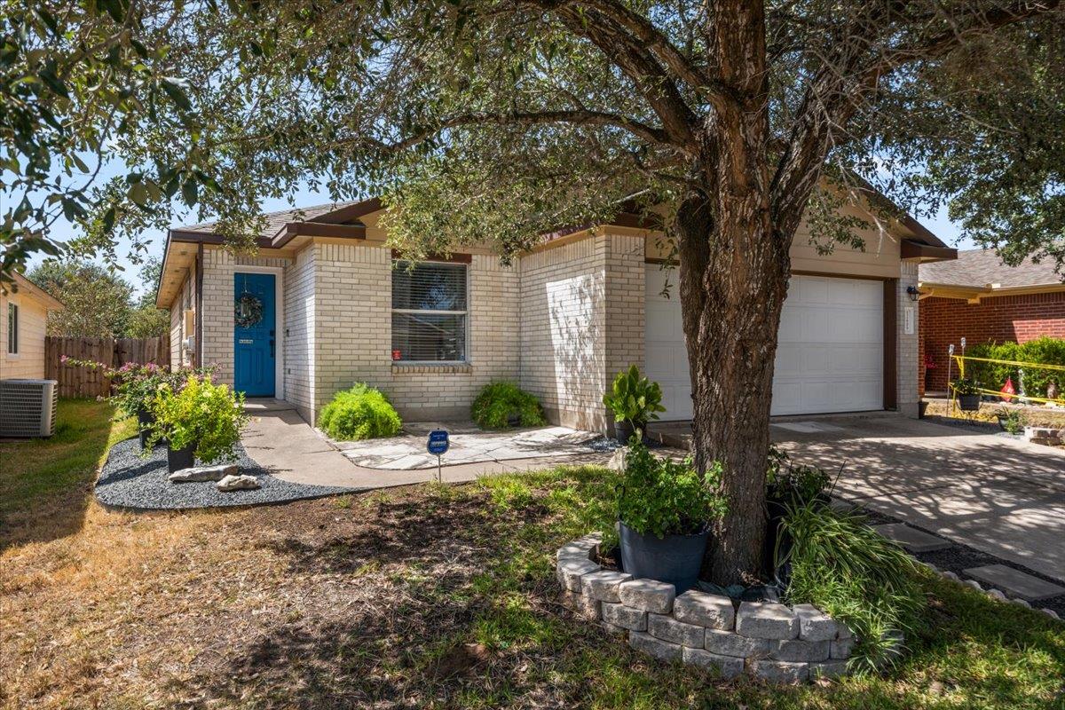 12609 Campana Dr