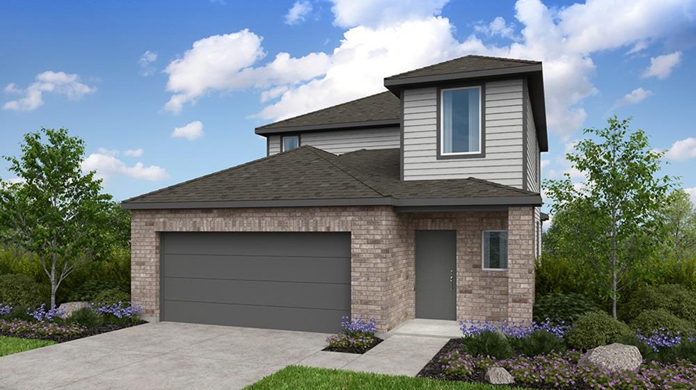 5824 Taunte Dr