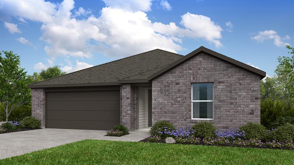 5904 Taunte Dr