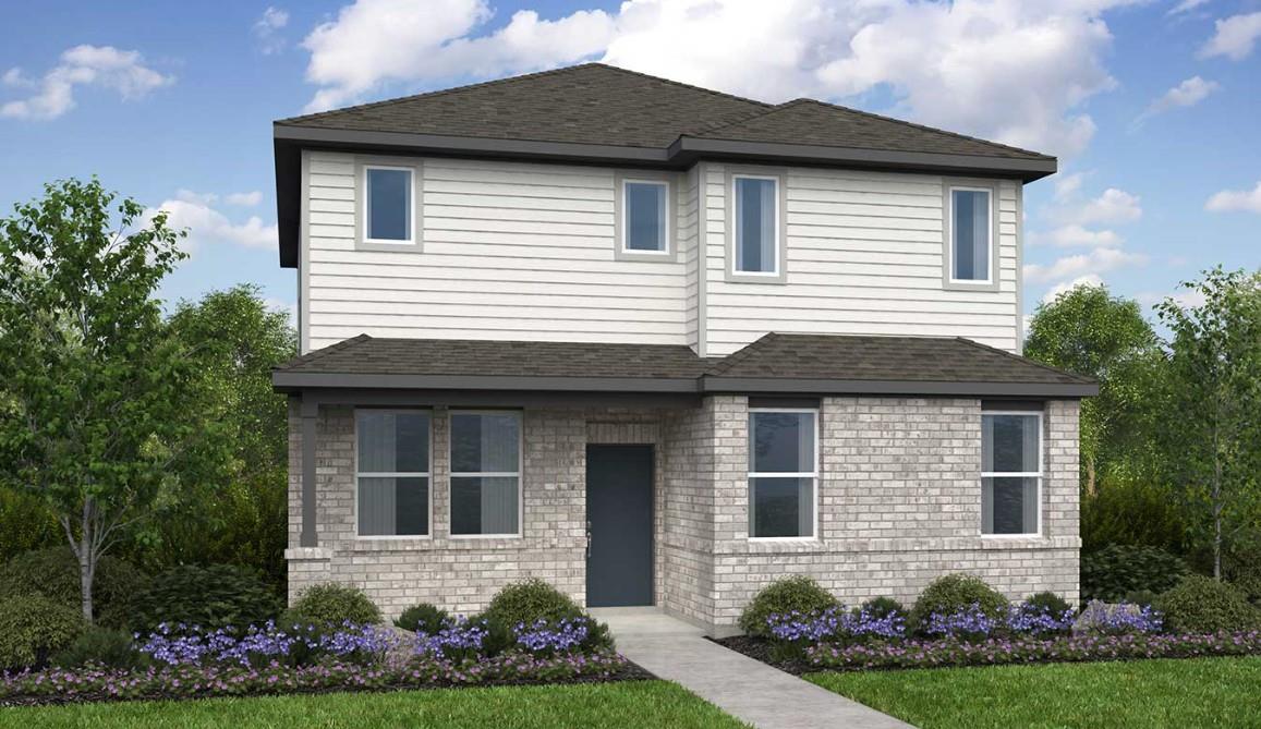 14137 Gilwell Dr