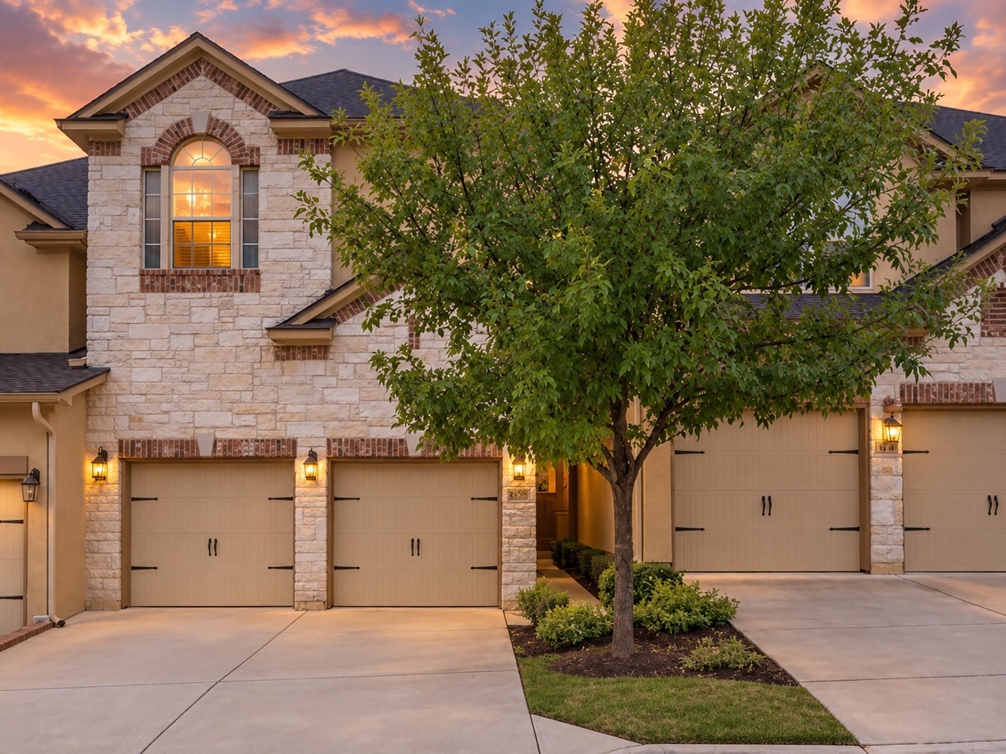 15217 Glen Heather Dr