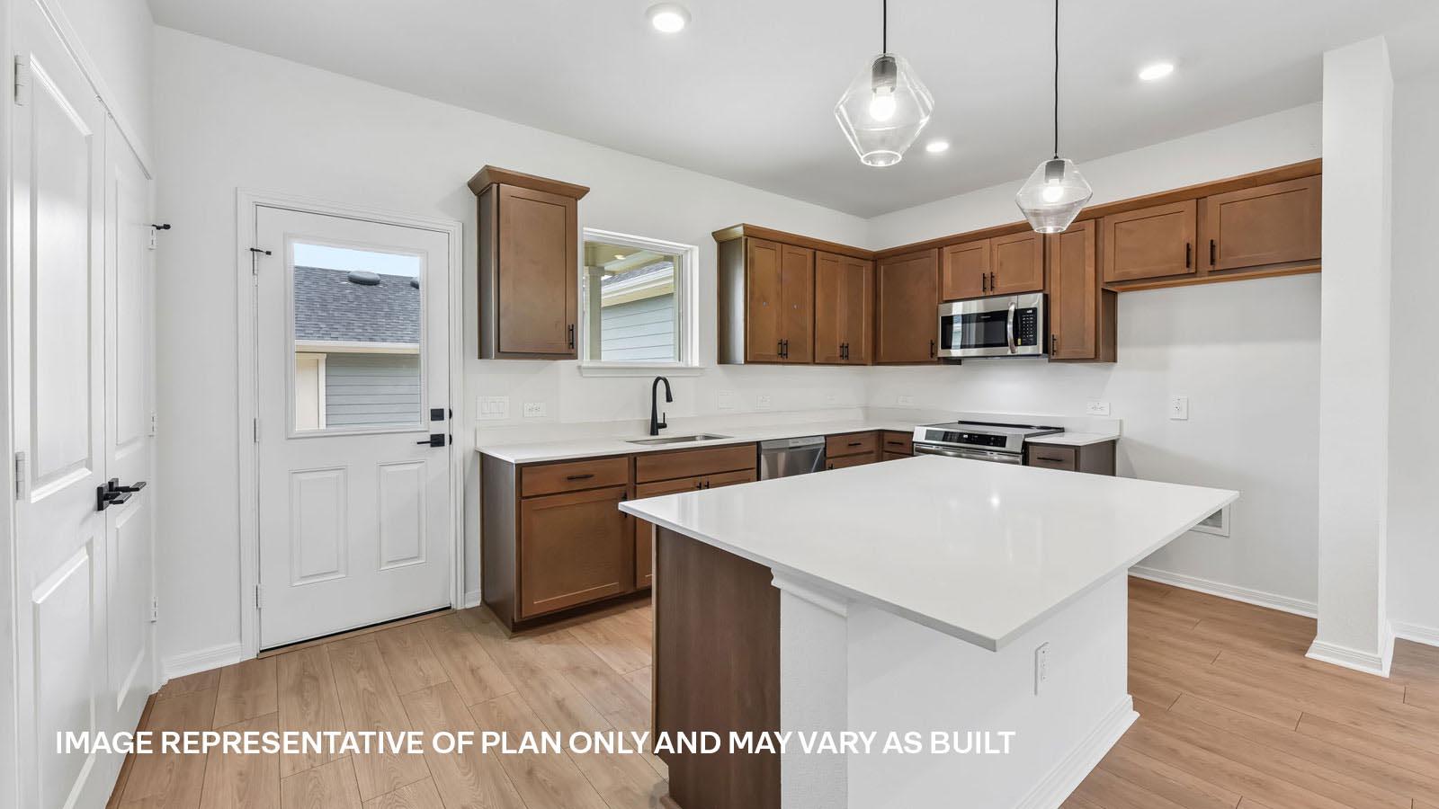 2722 Caleb Asher Loop