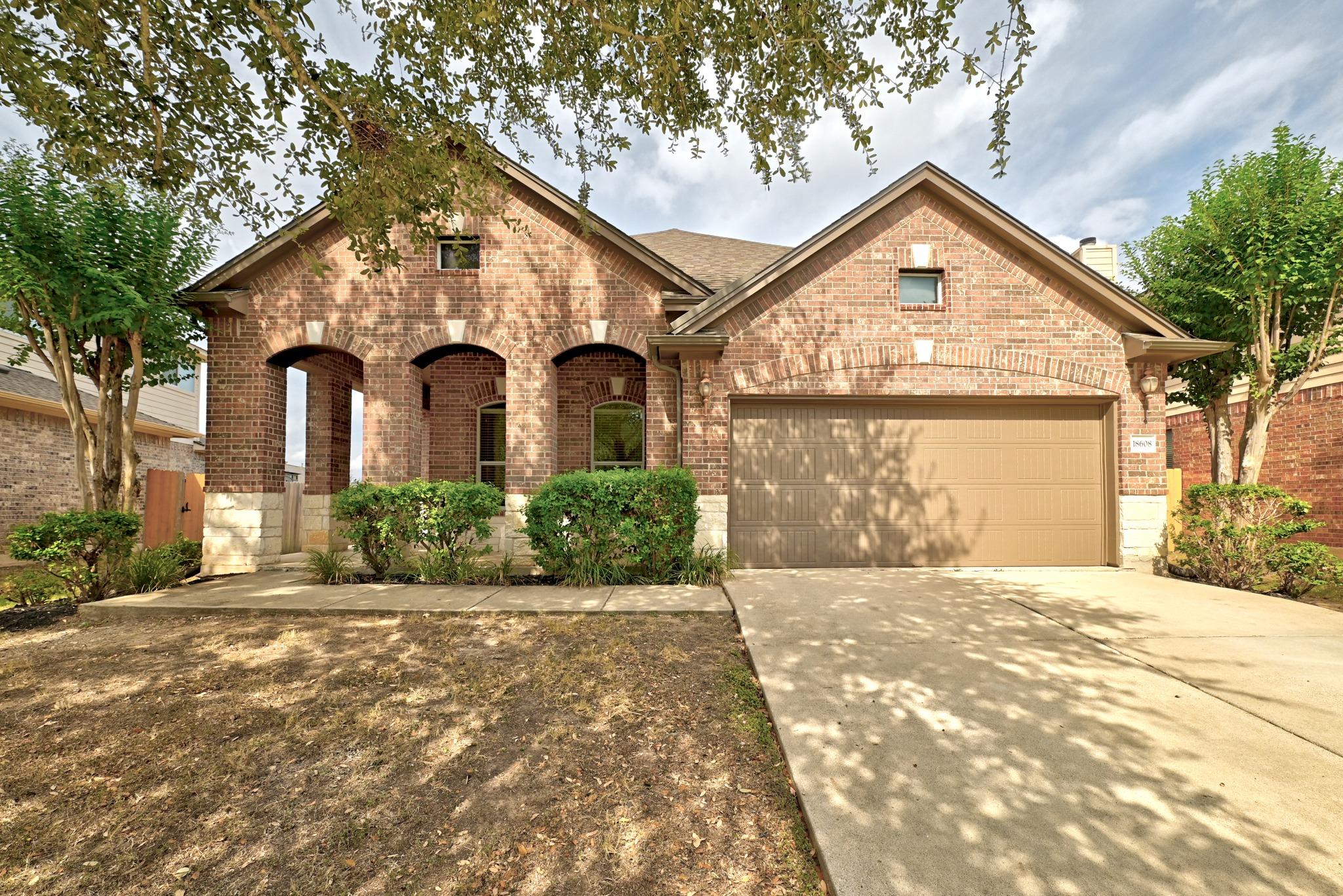 18608 Wind Valley Way