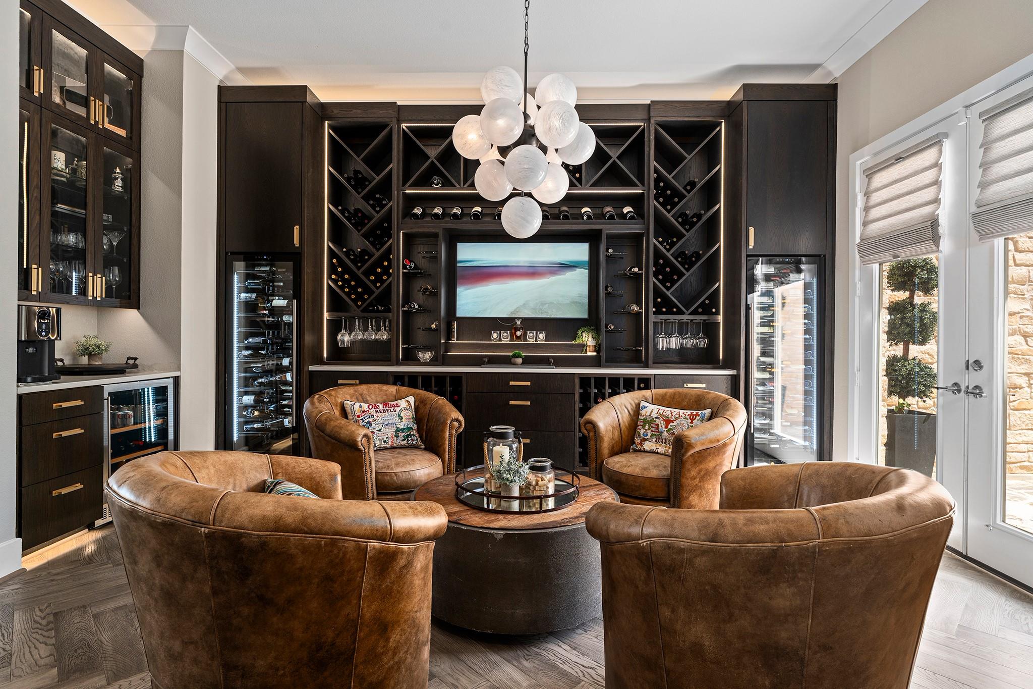 520 Woodside Ter