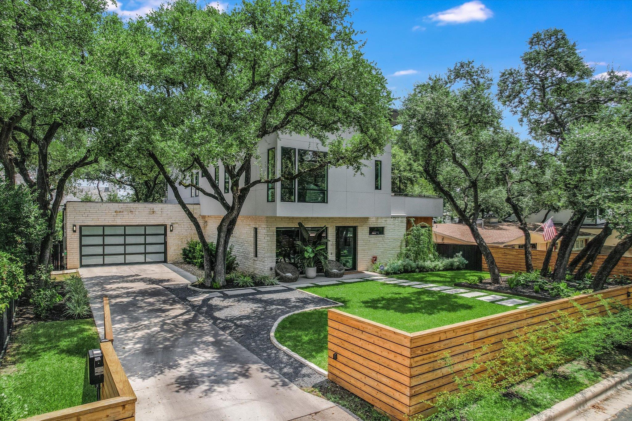 403 Ridgewood