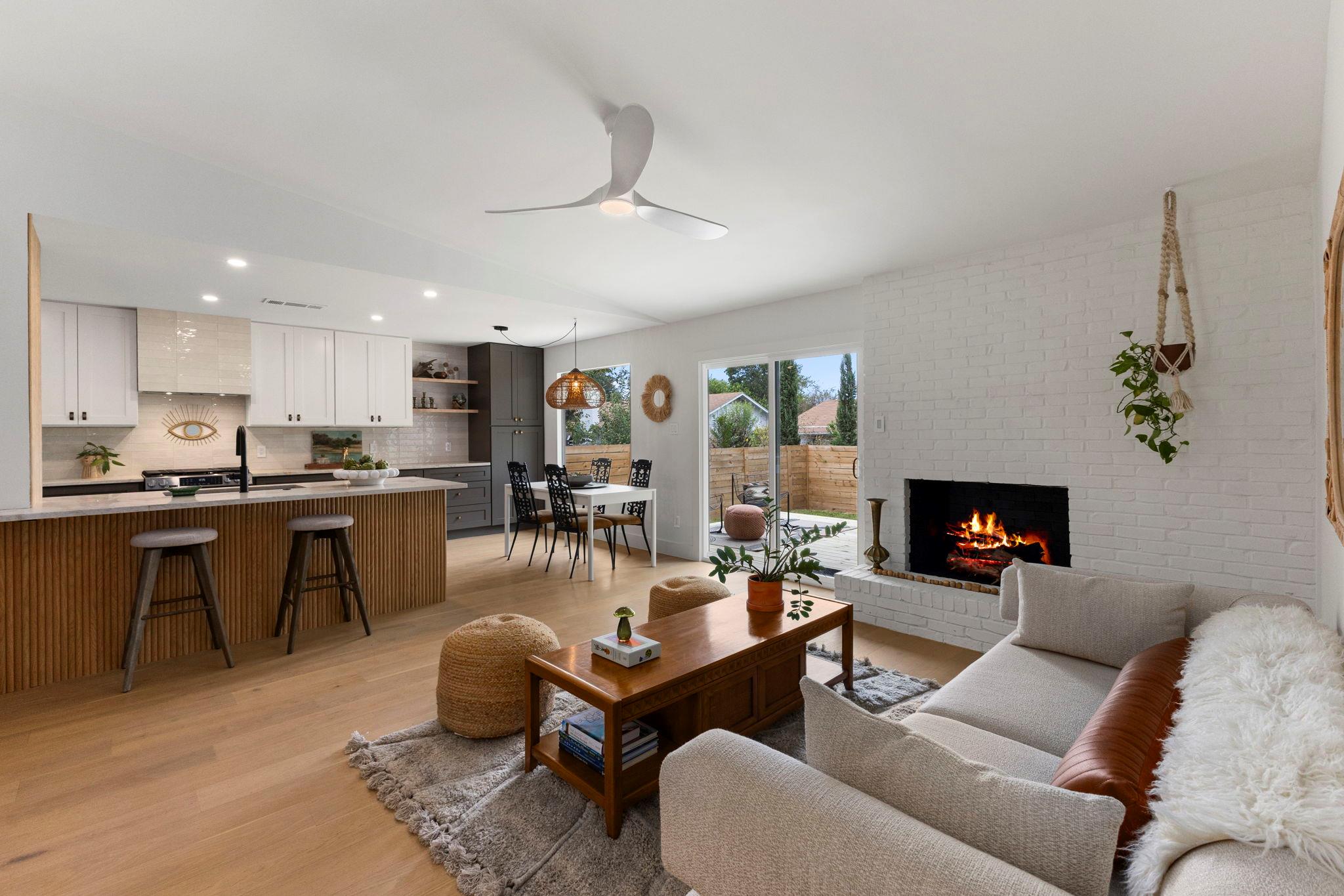 2512 McGregor Dr