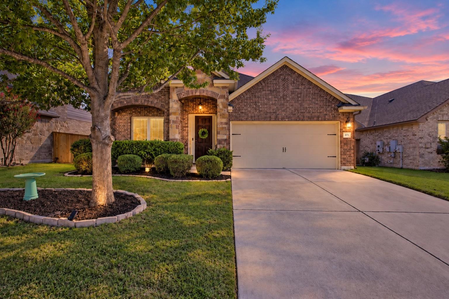 2772 Santa Ana Ln