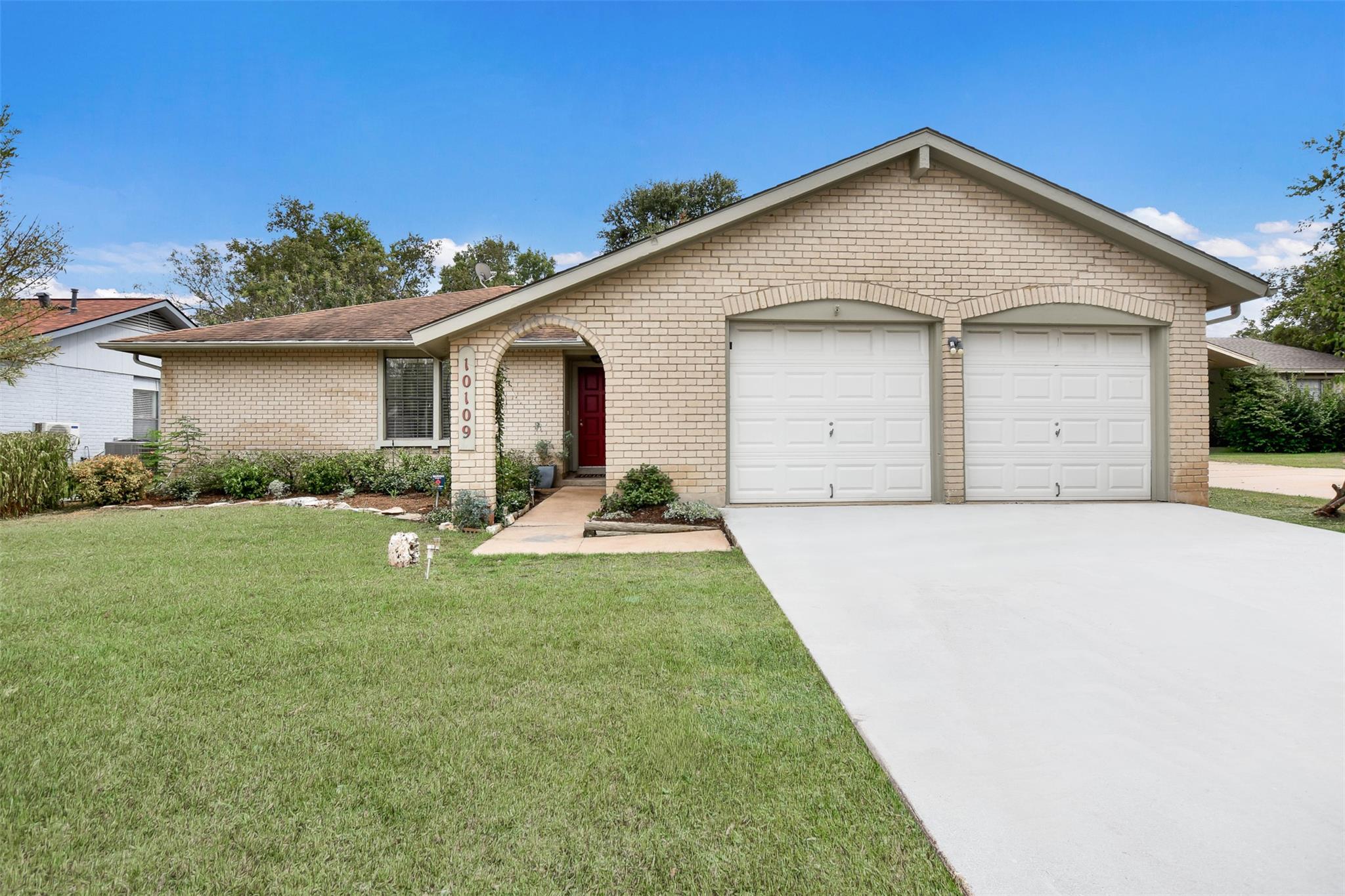10109 Osprey Ct