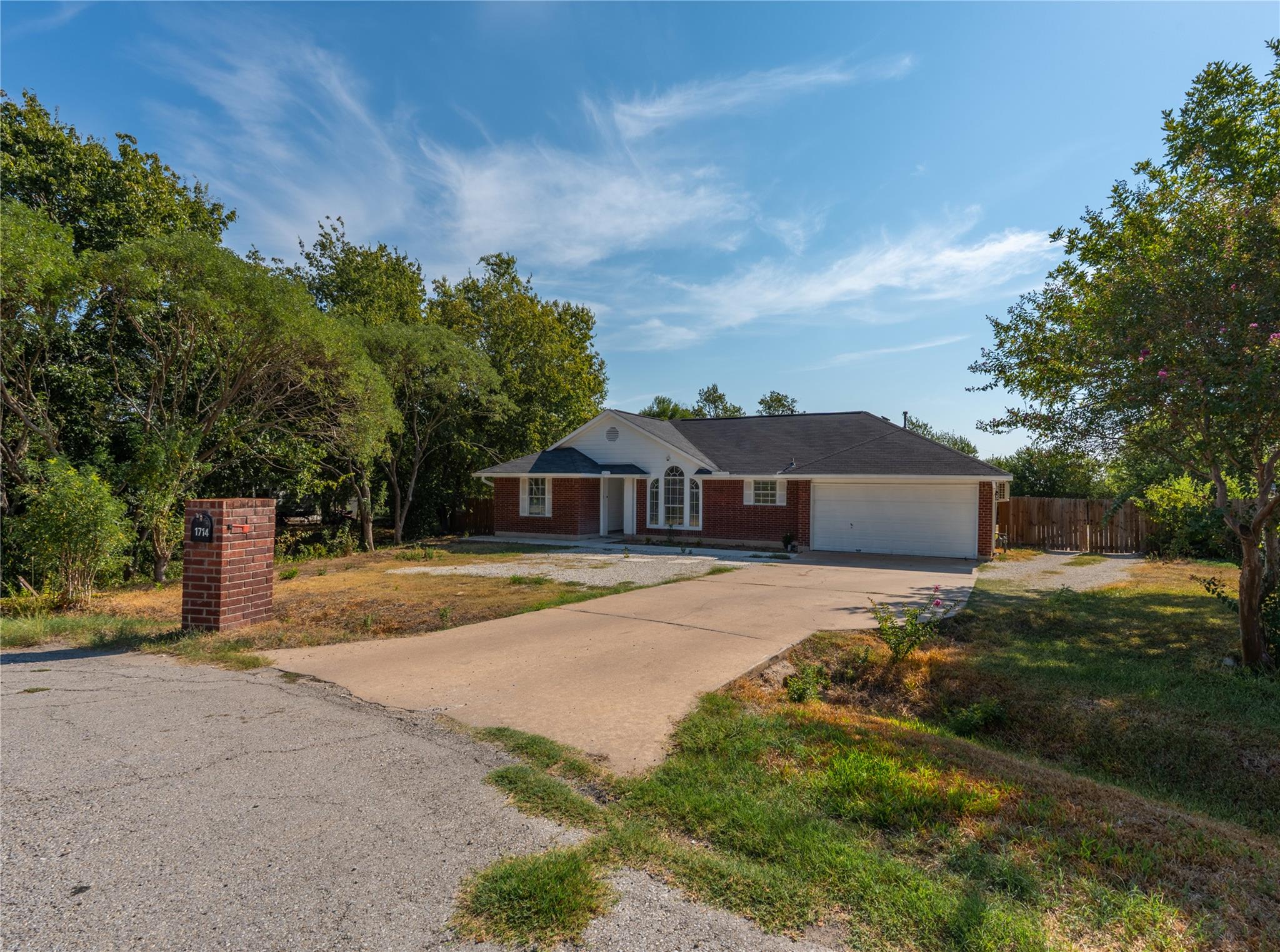 1714 Samoa Ct
