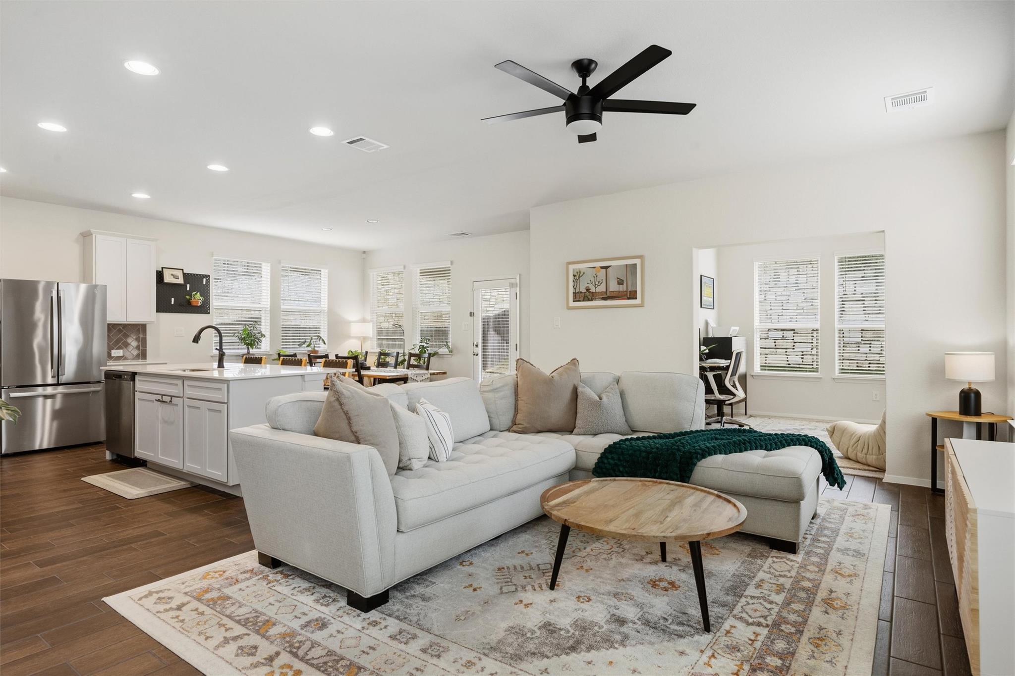 11421 Lago De Garda Dr