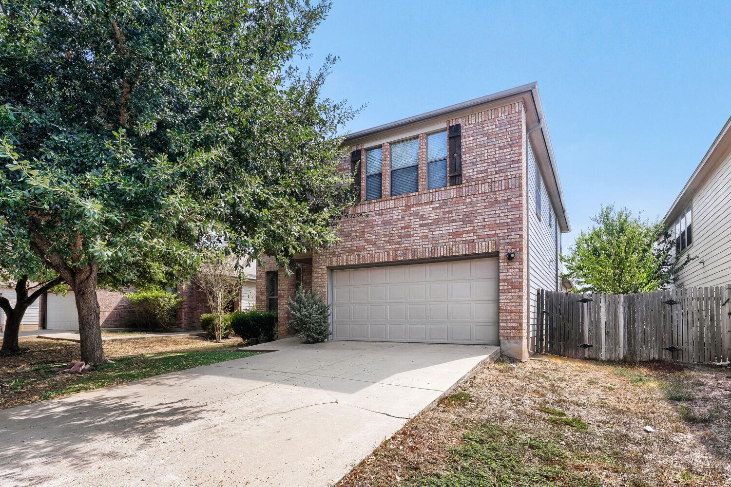 5809 Alomar Cv
