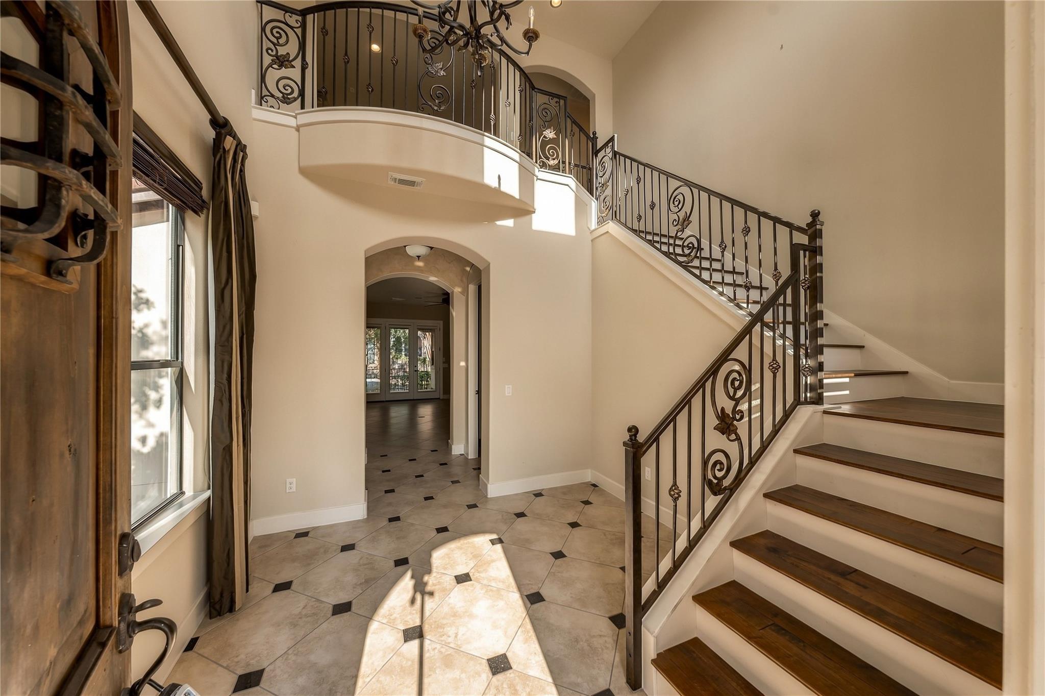 1036 Liberty Park Dr