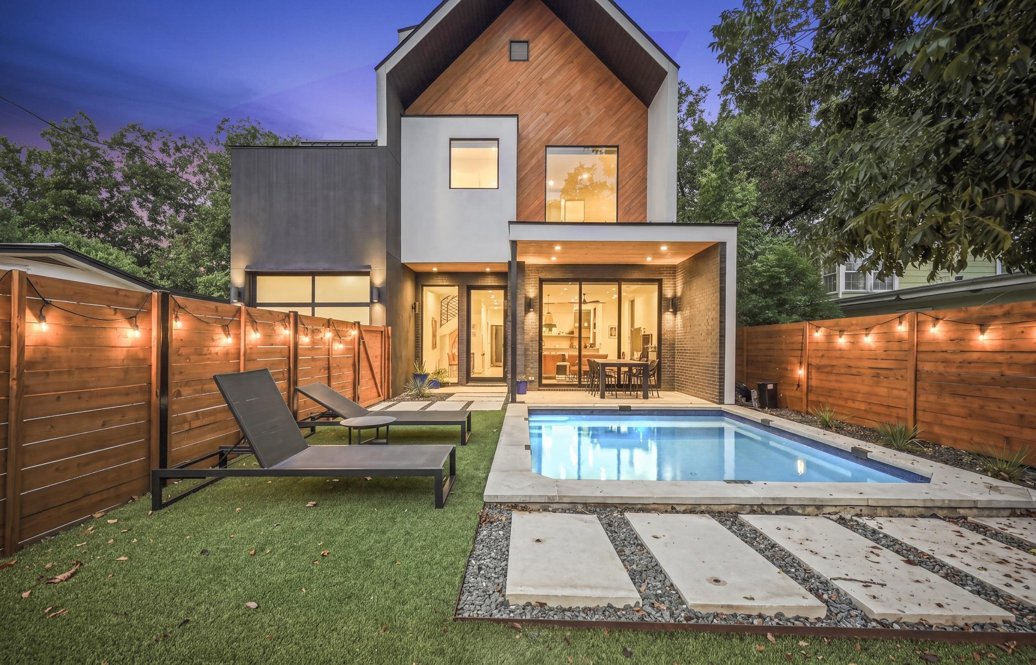 2706 Stacy Ln