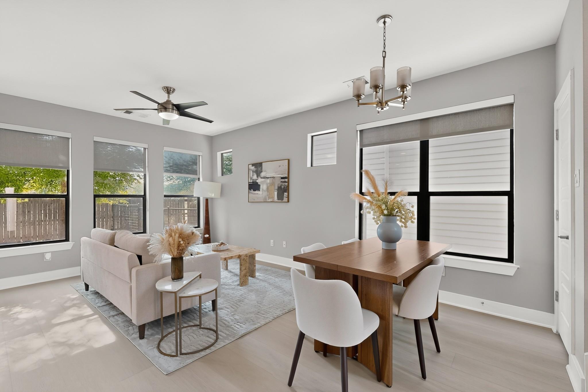 1417 Lorraine Loop