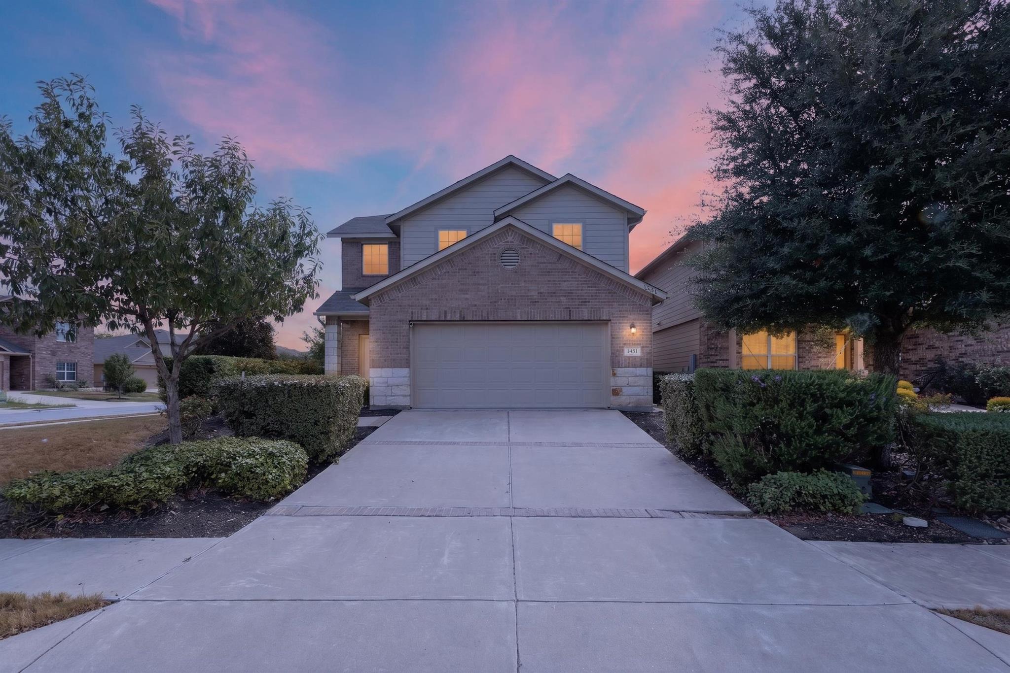 14513 Pernella Rd