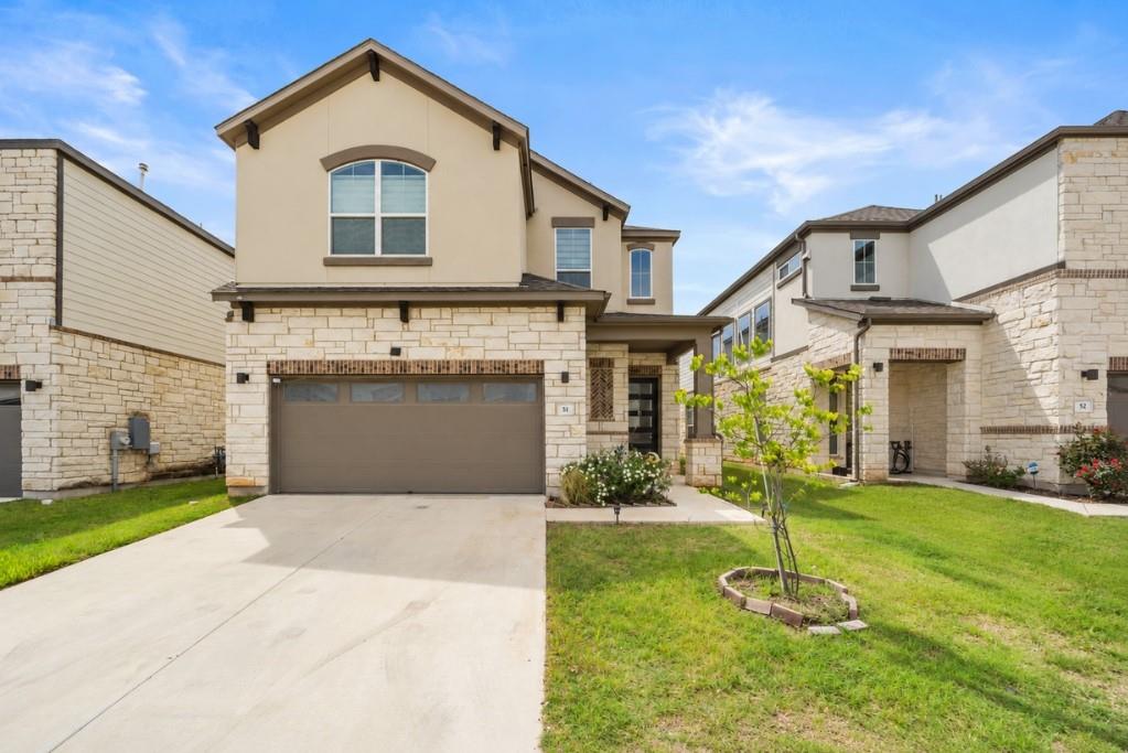 1531 Red Bud Ln
