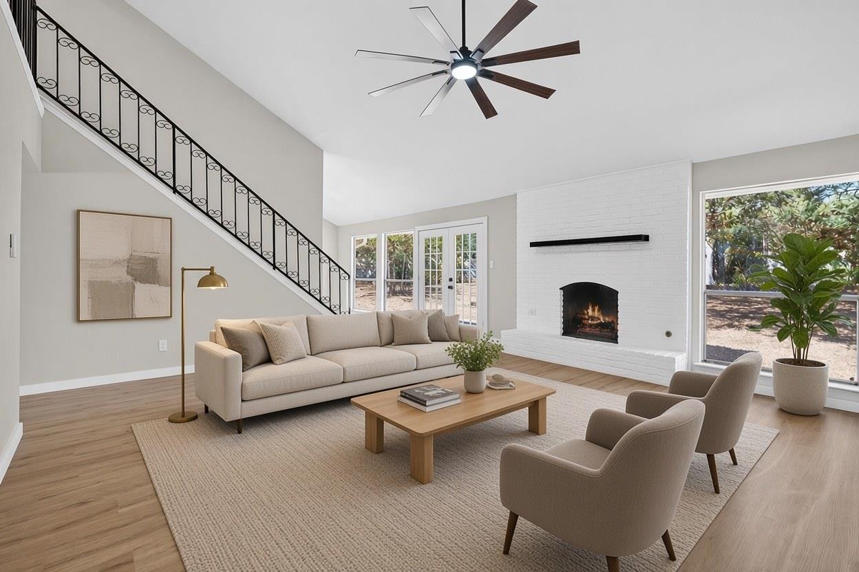 11202 Balcones Woods Cv