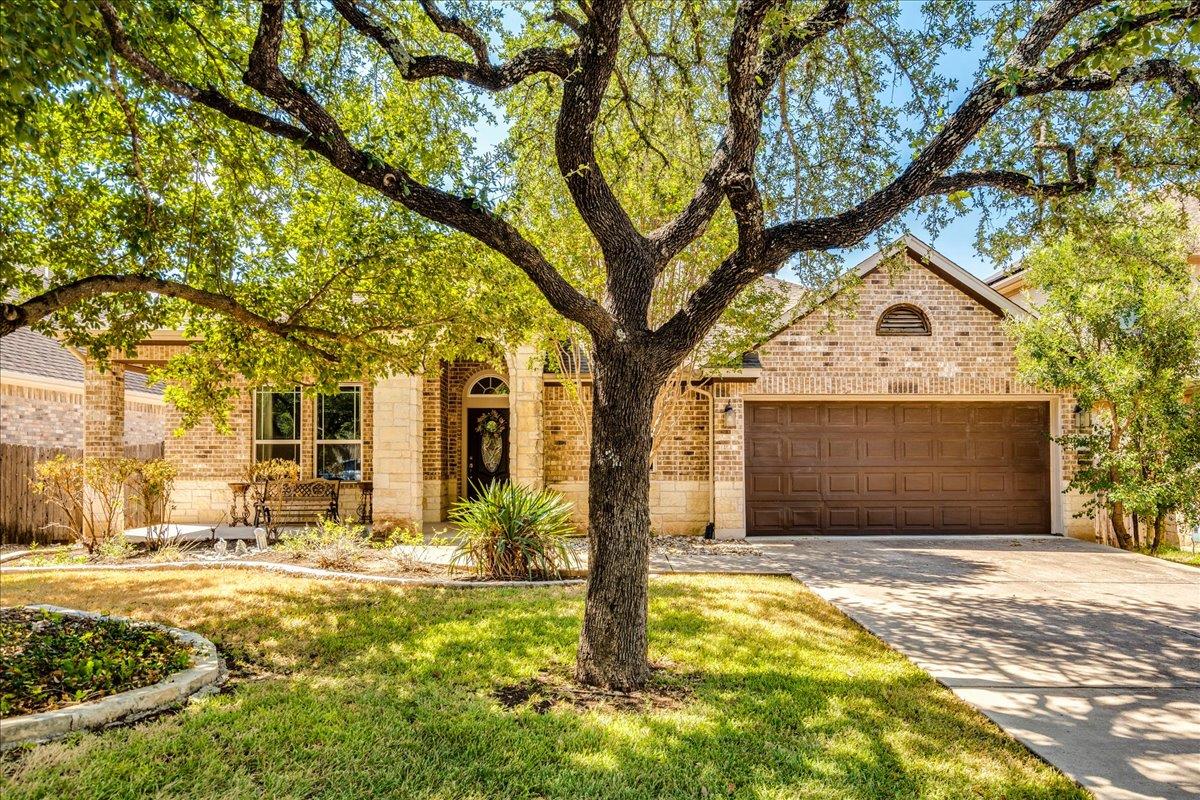 12909 Medina River Way