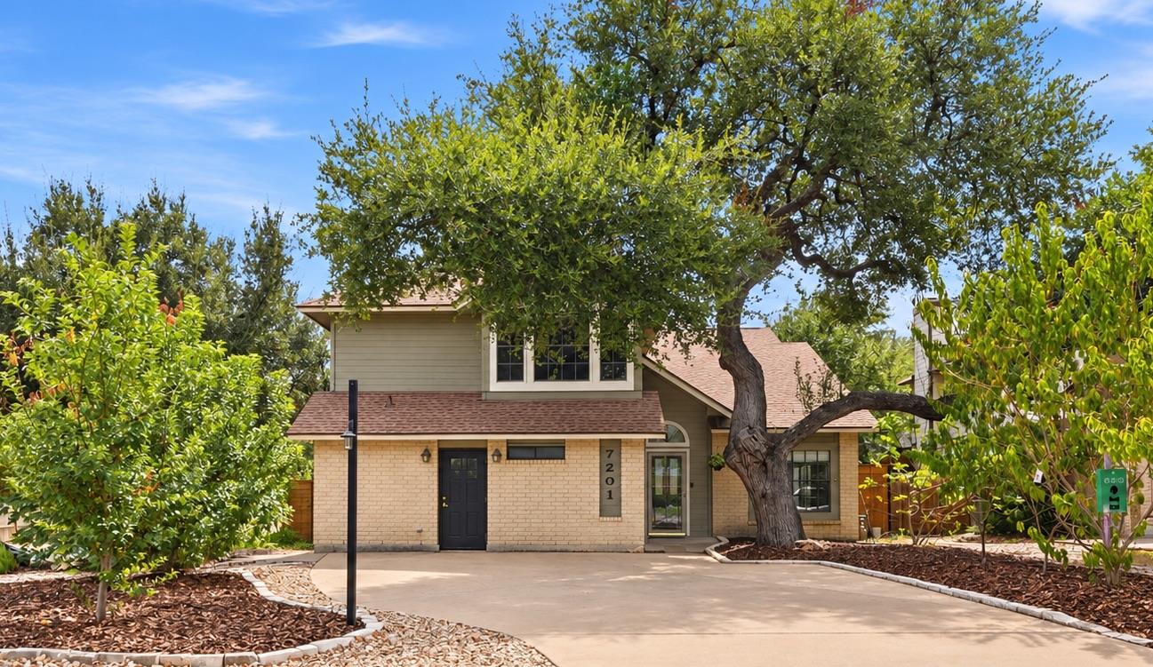 7201 Boniface Ln