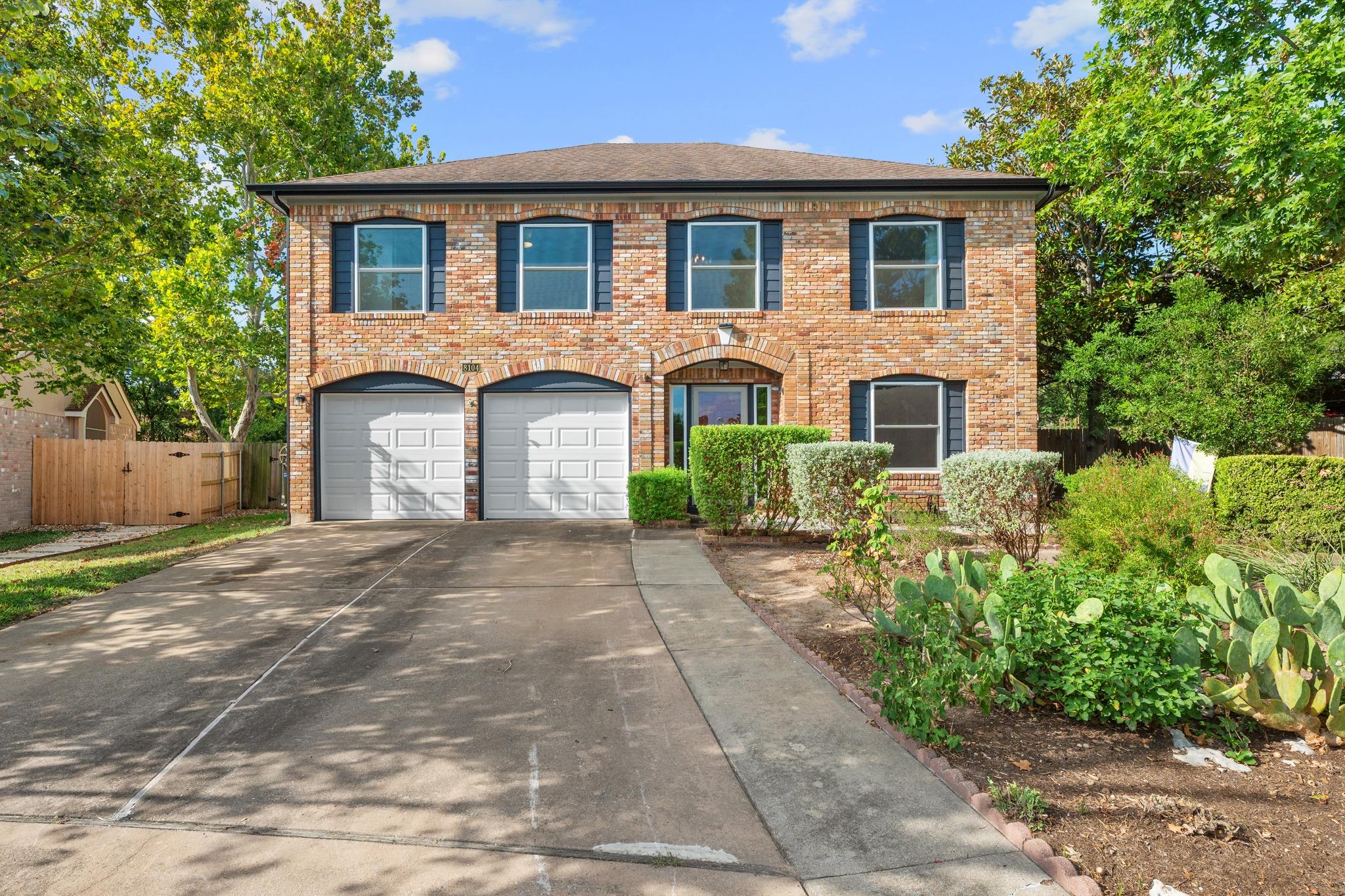 8104 Cutler Ridge Pl