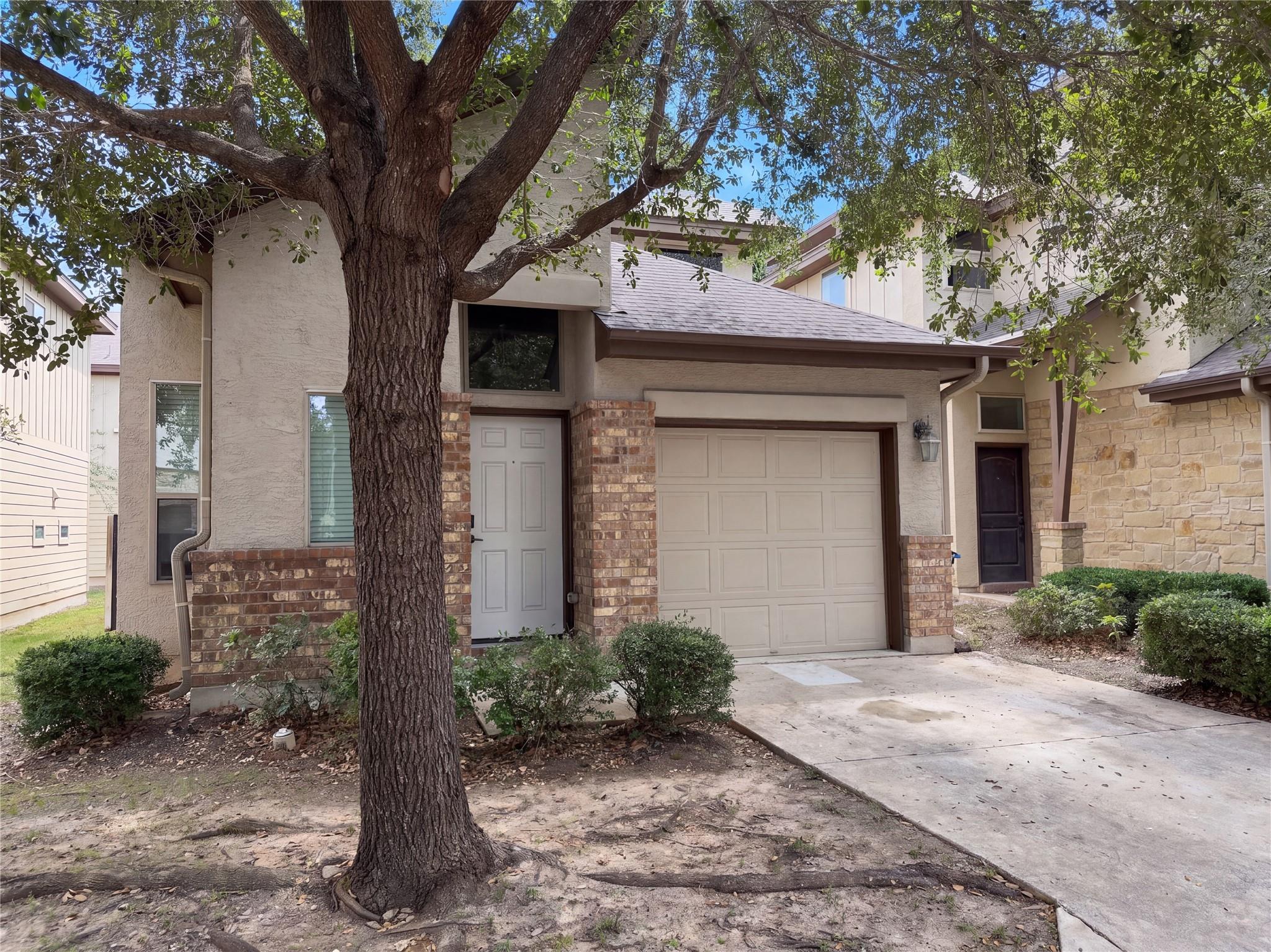 2101 Rivers Edge Way