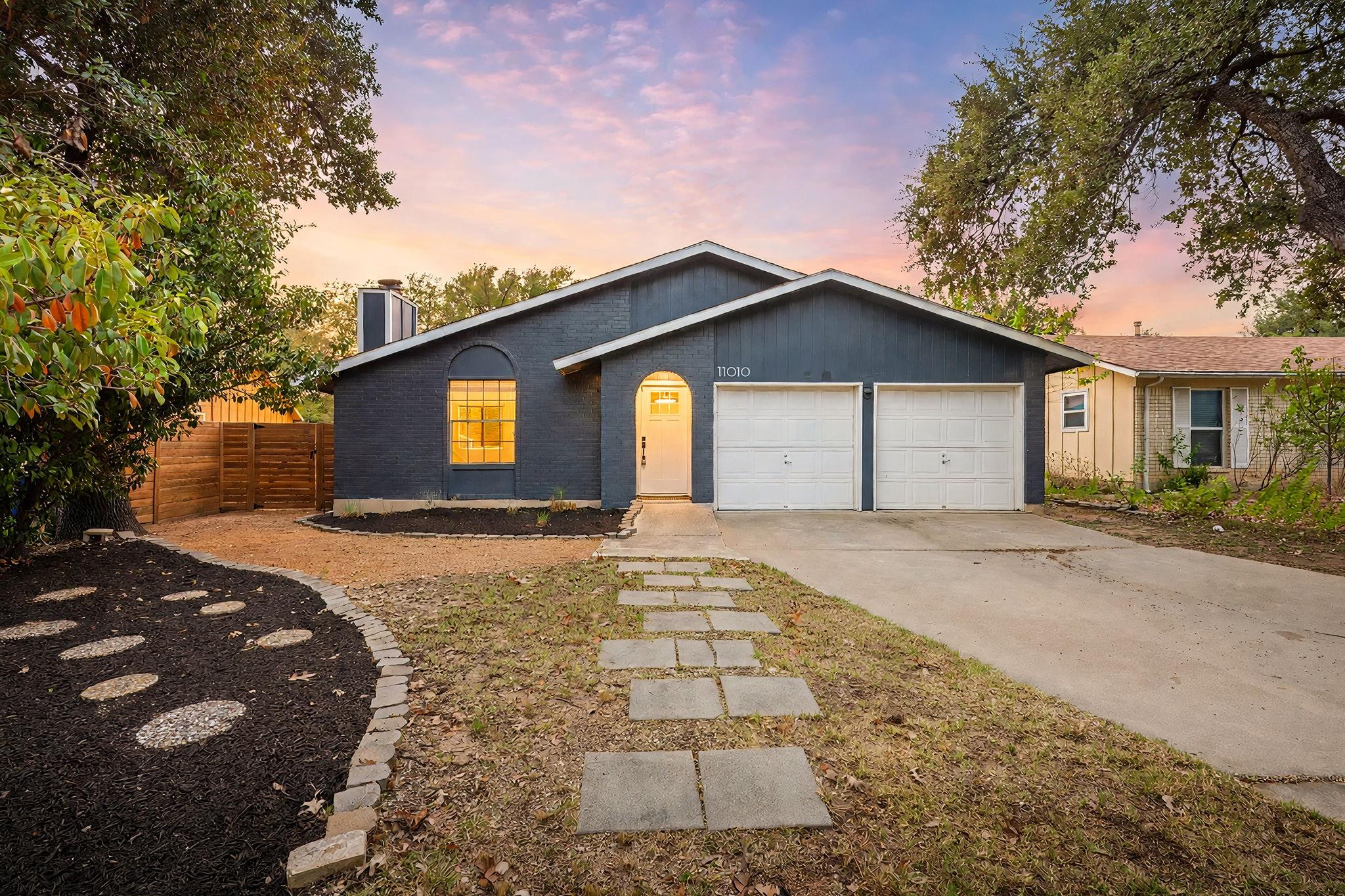 11010 Prairie Dove Cir