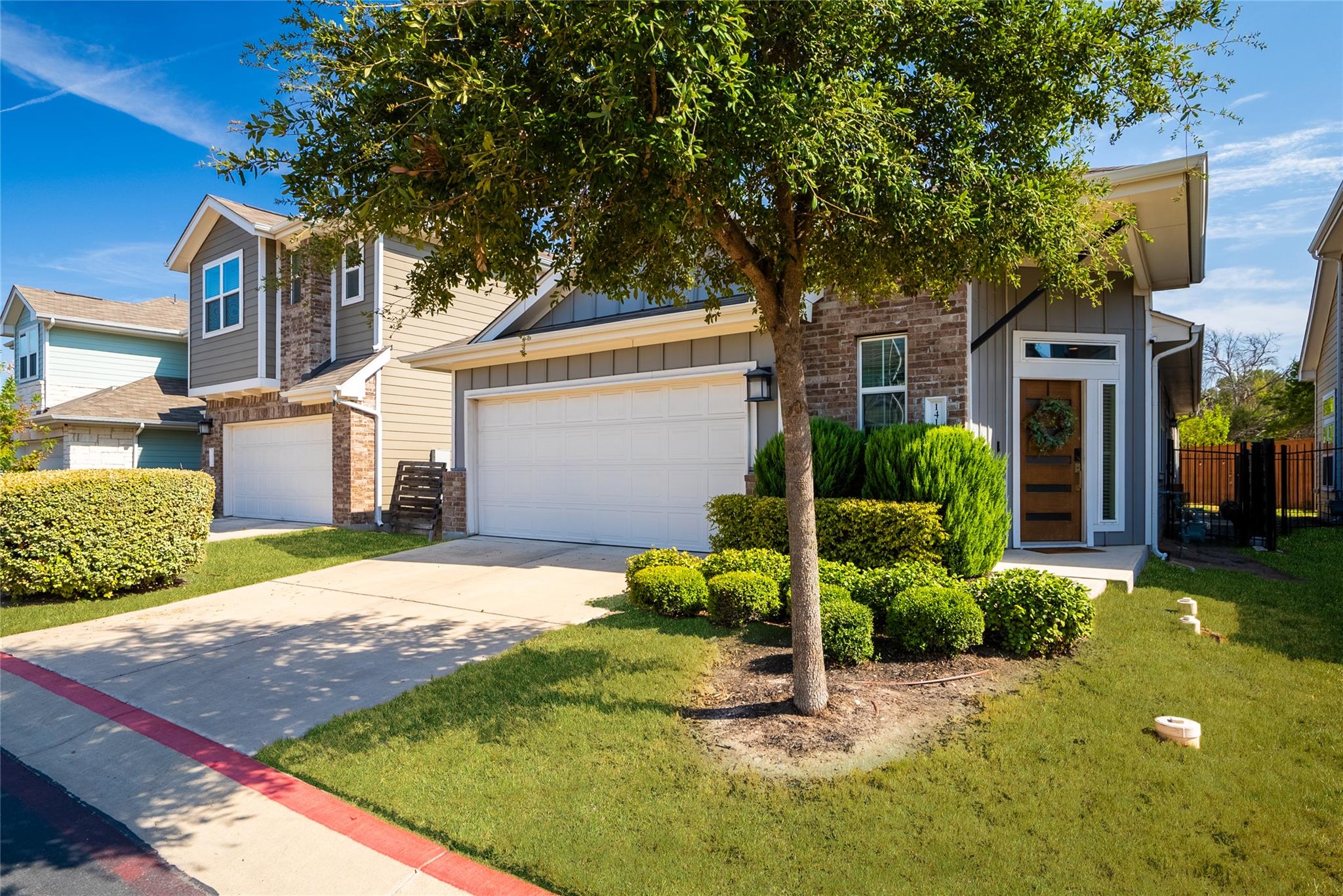 1412 Casa Dr