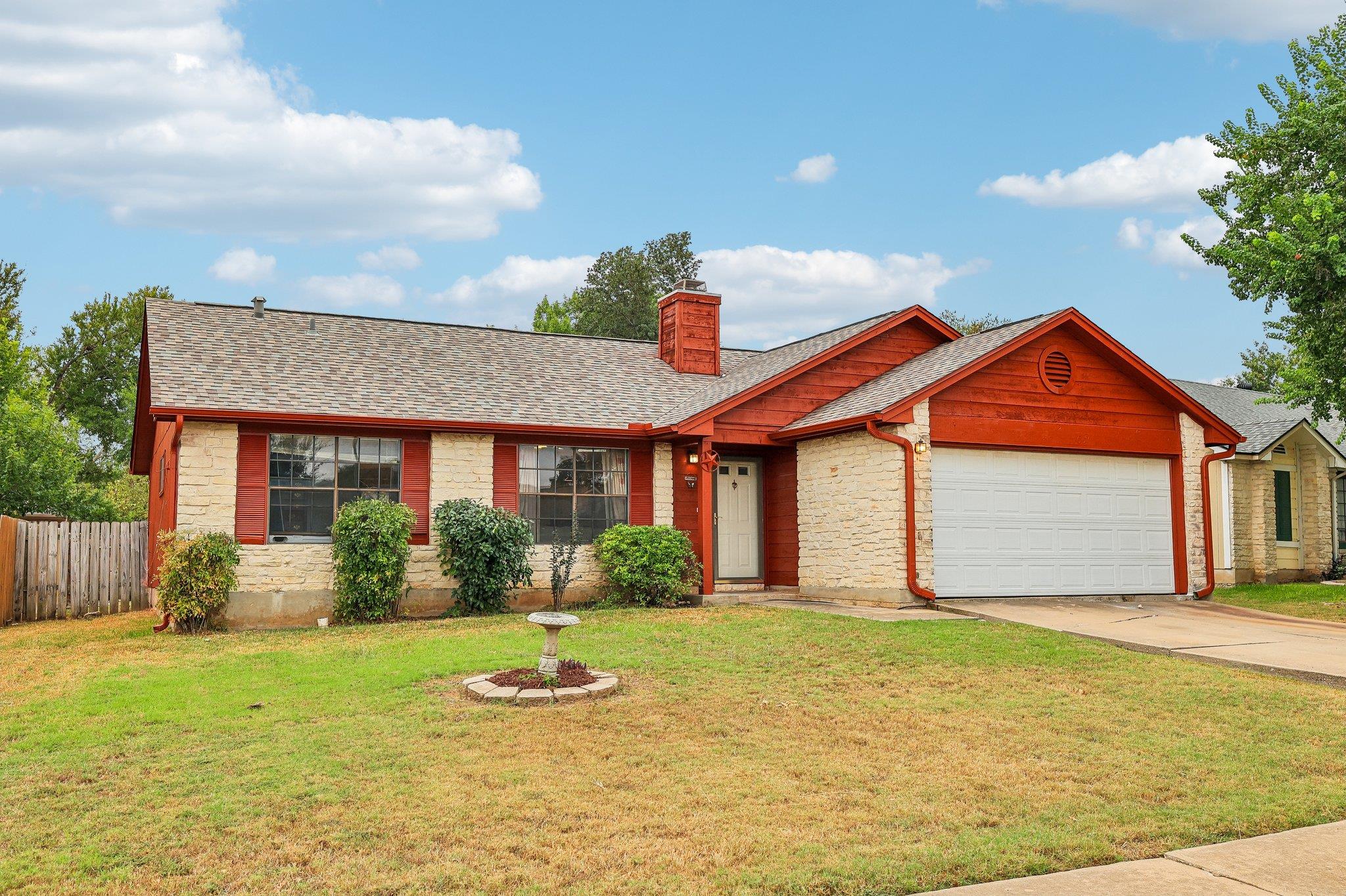 1705 Primrose Trl
