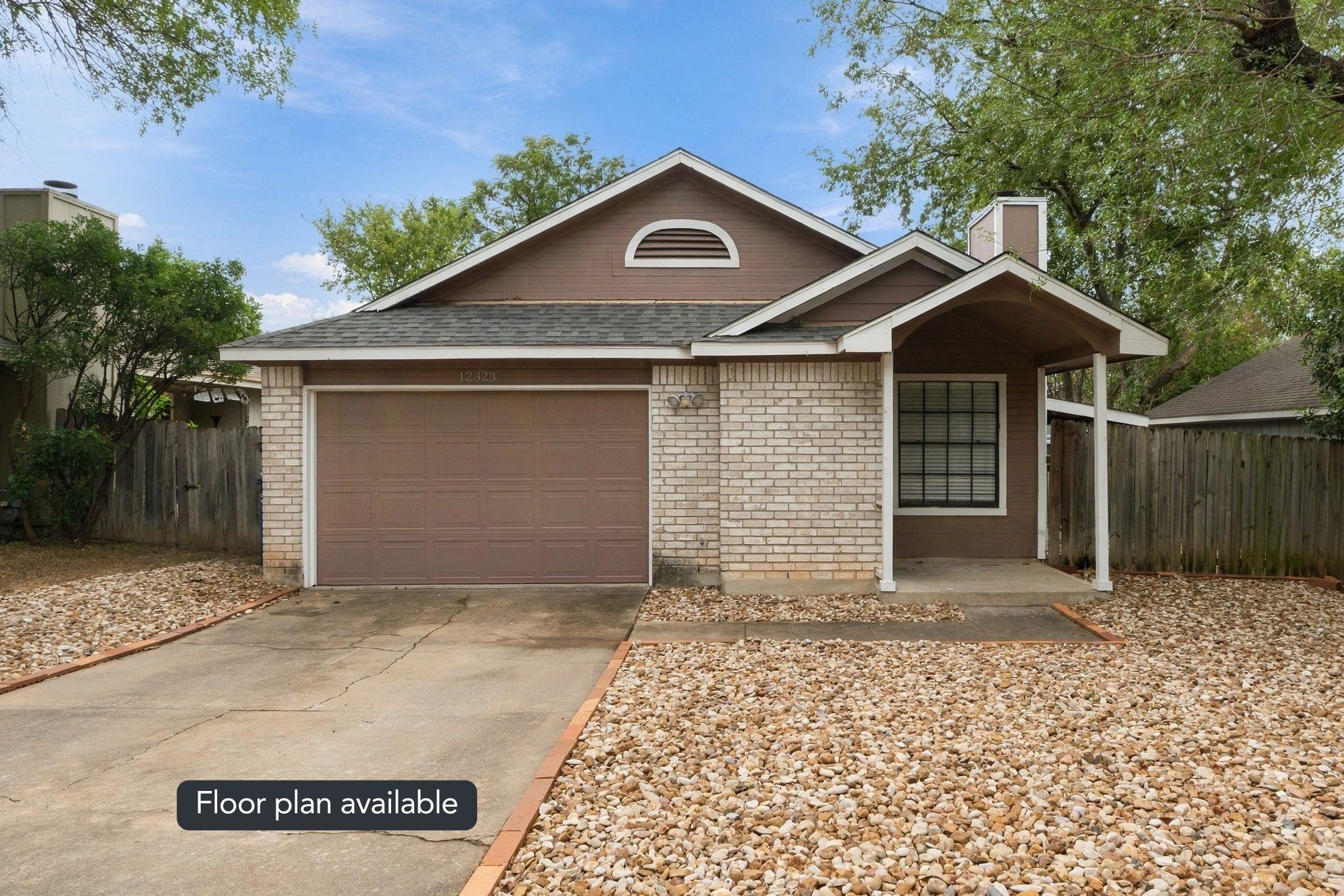 12323 Emery Oaks Rd