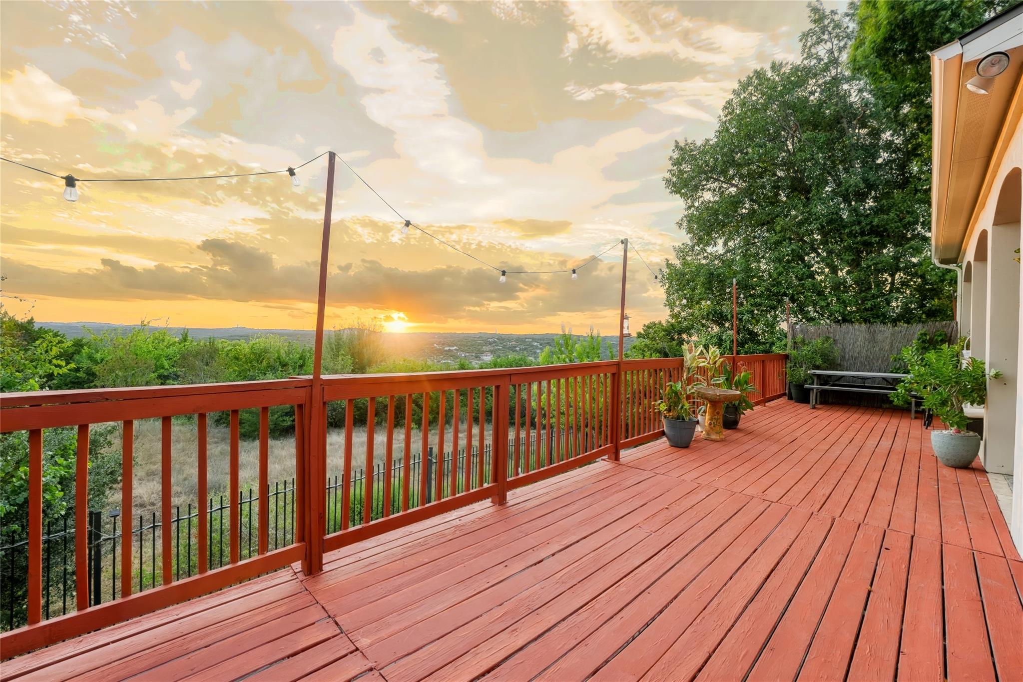 13013 Bloomfield Hills Ln